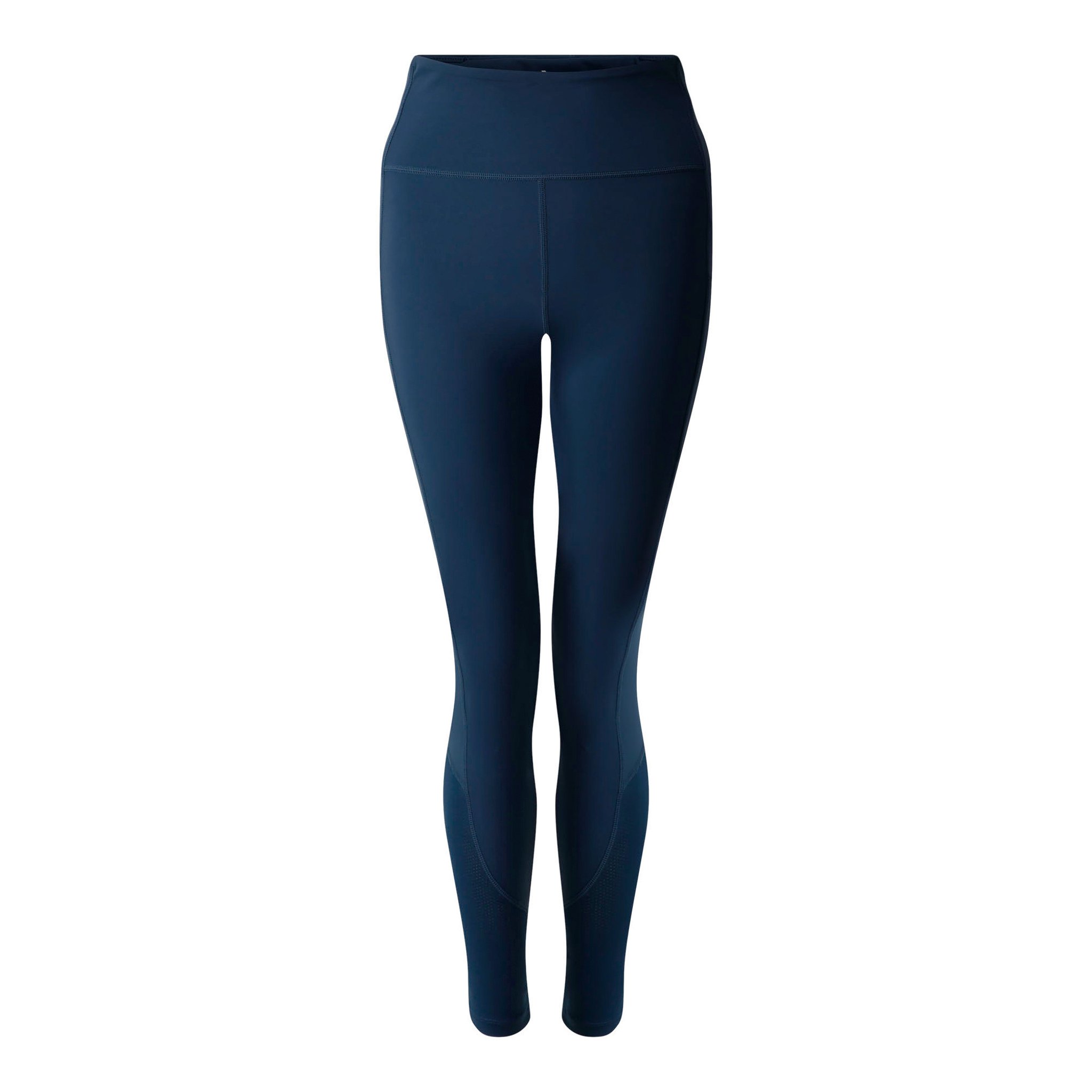Navy/Blue
