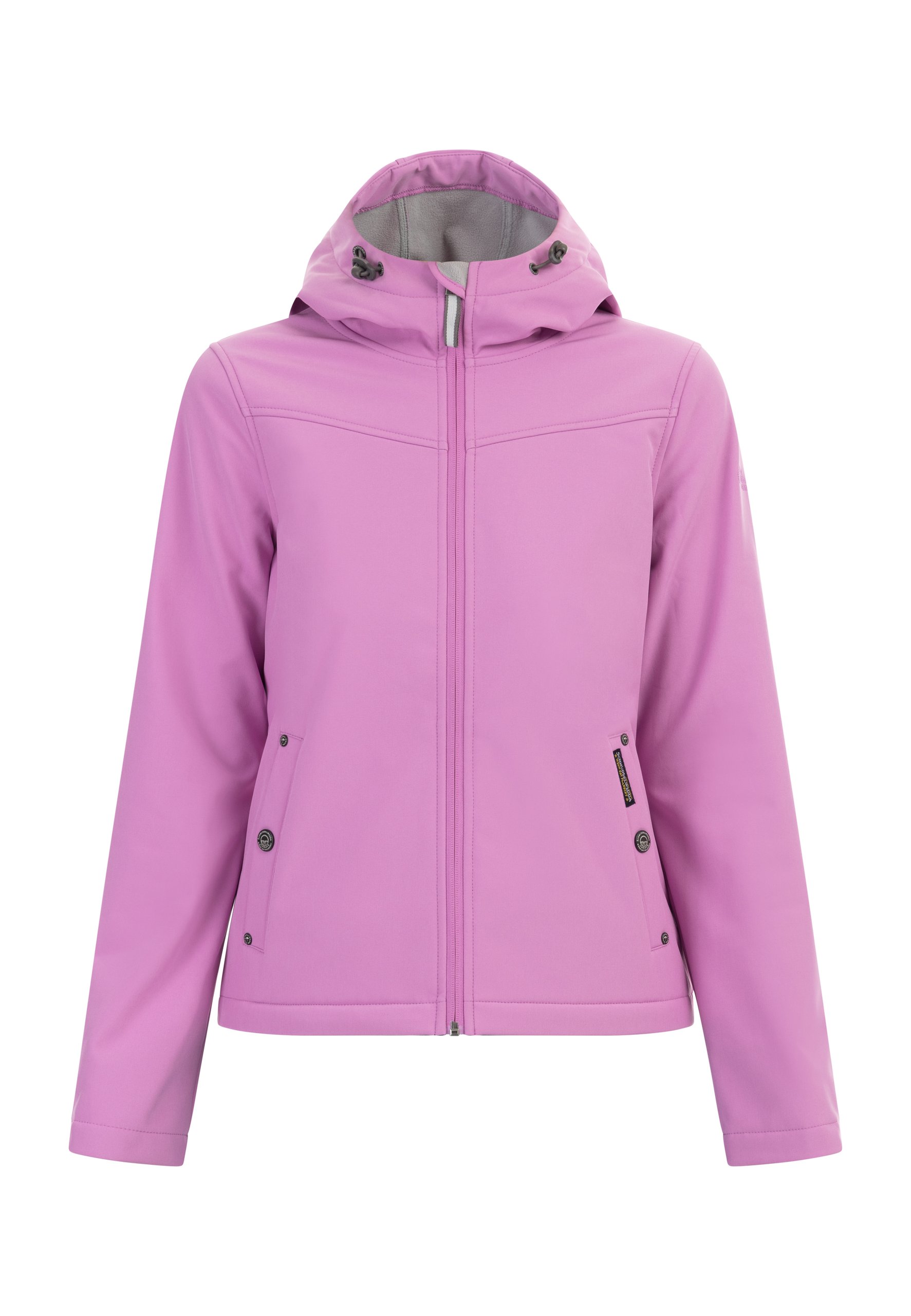 Roze