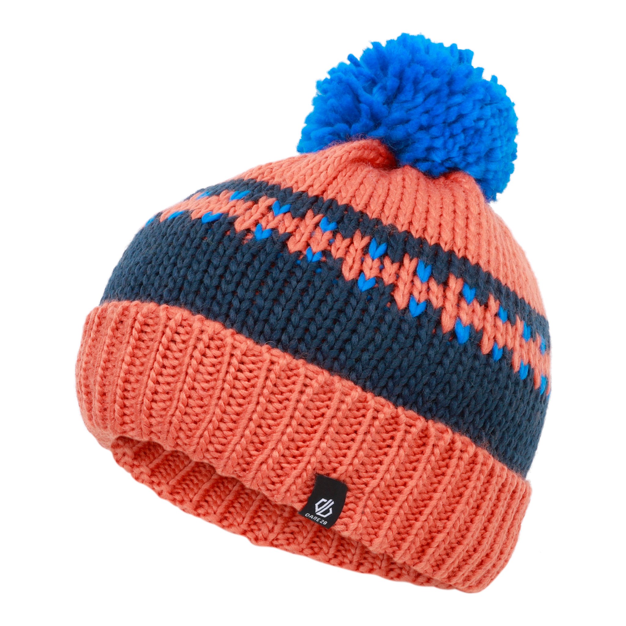Oranje