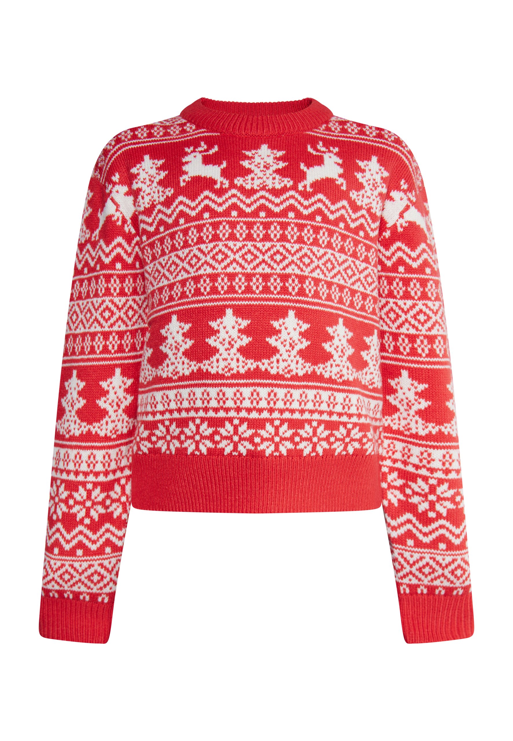 Wit/Rood