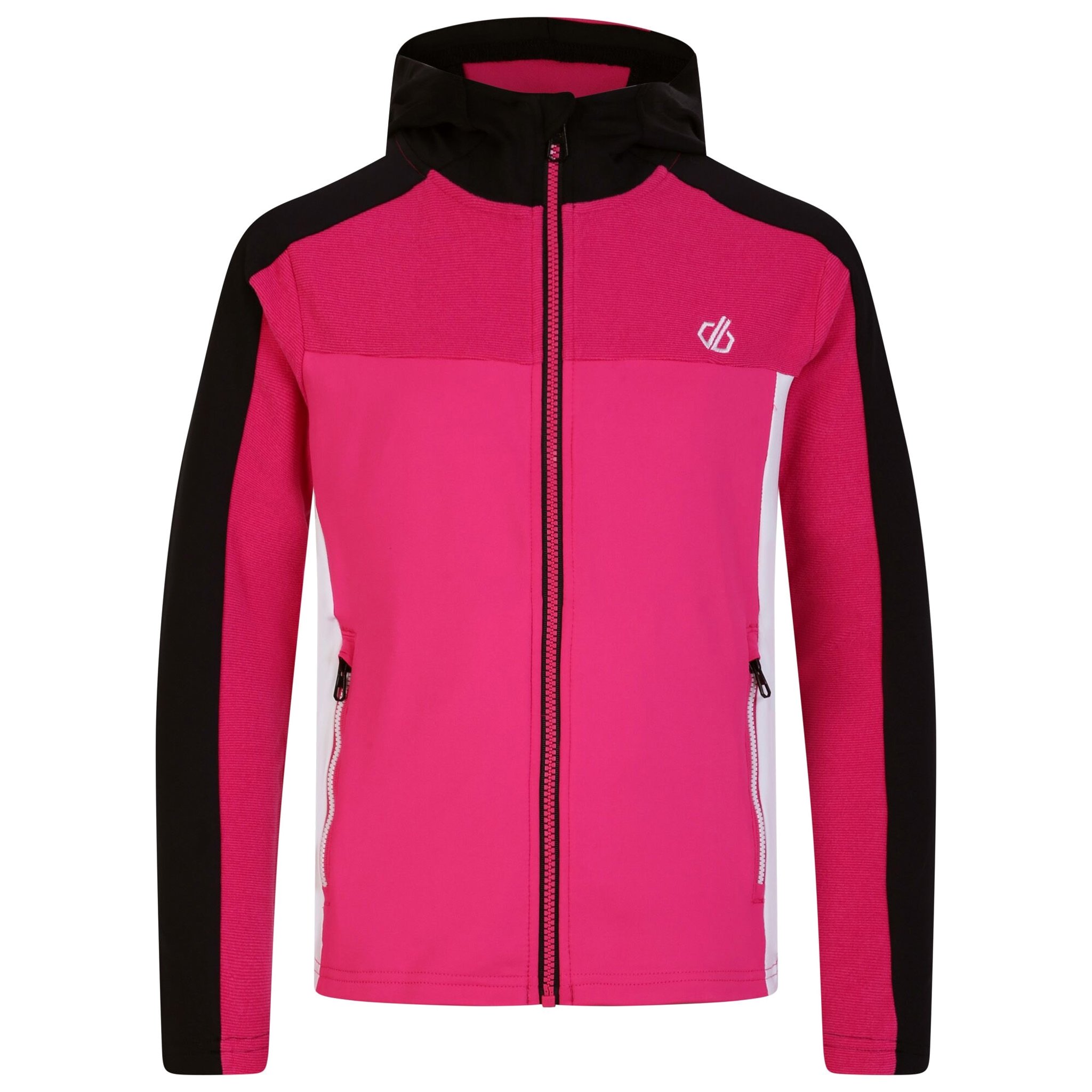 Roze