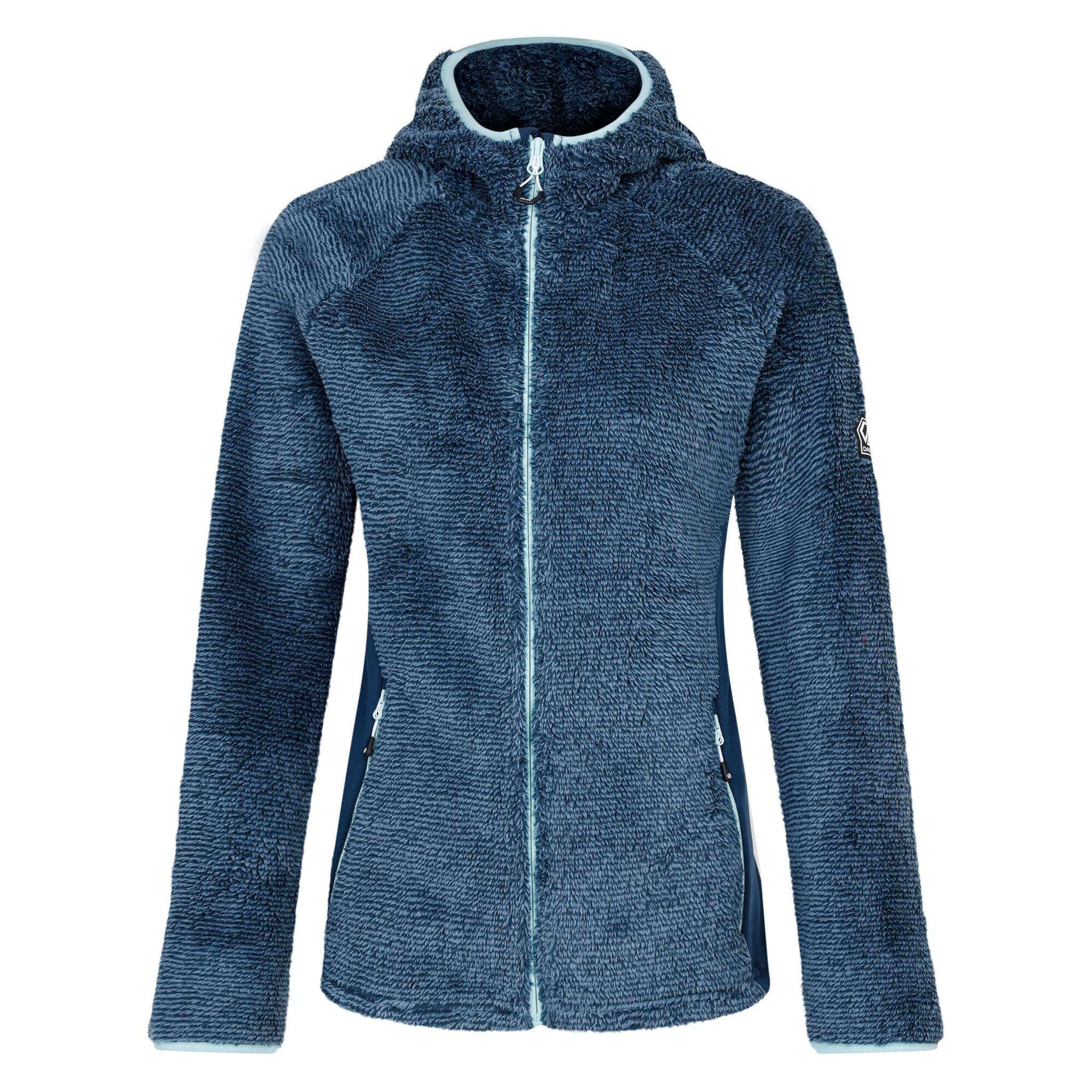 Navy/Blue