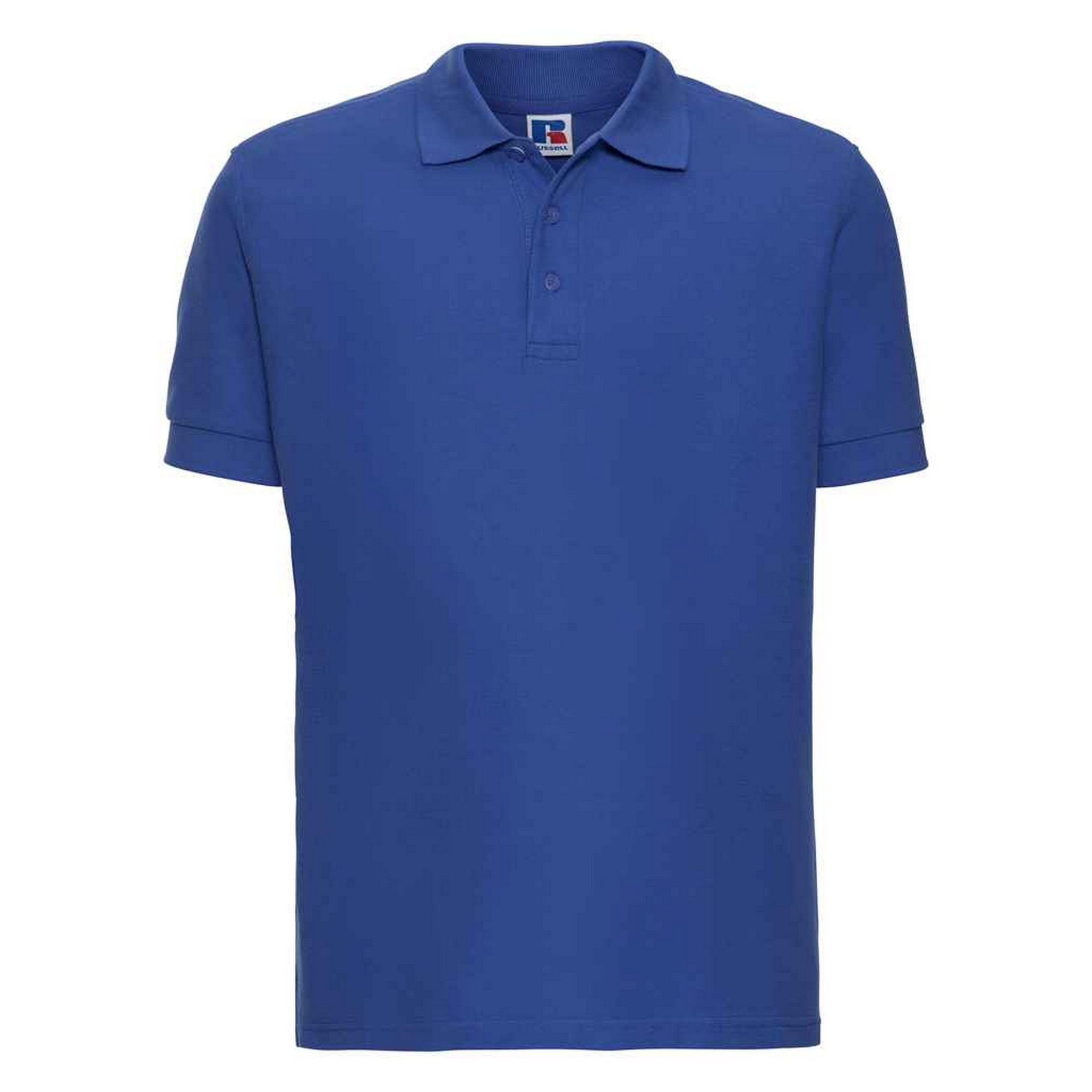 Navy/Blue