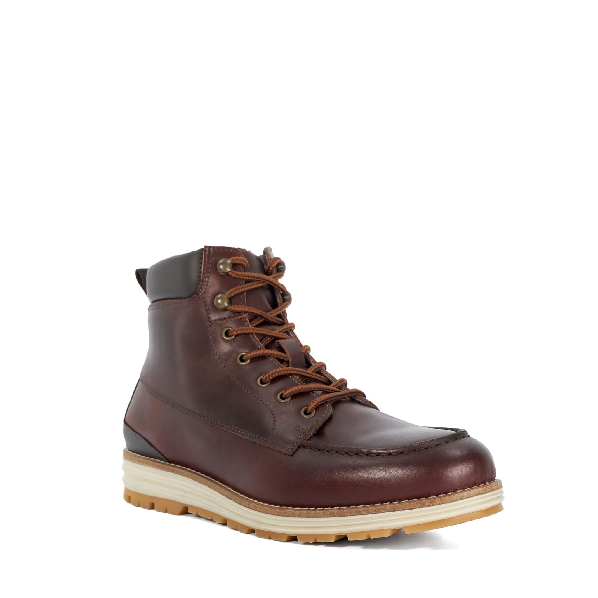 Chestnut