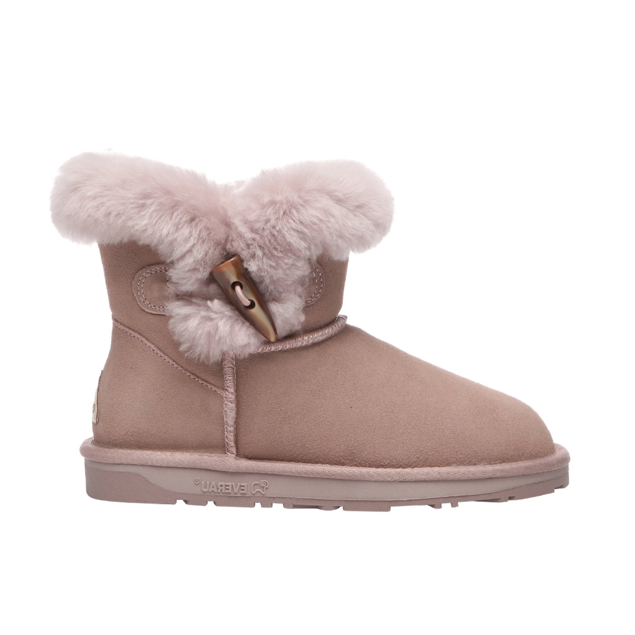 Roze