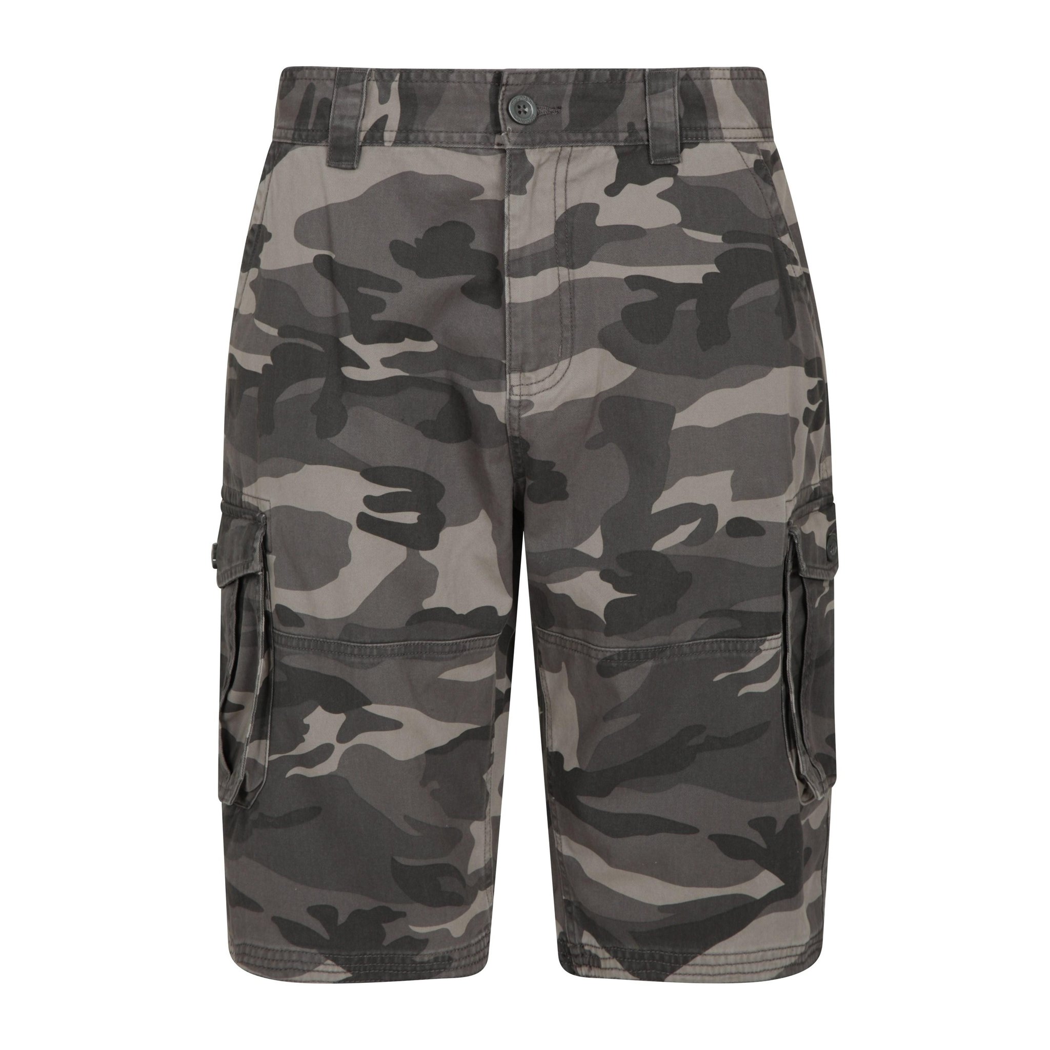Camouflage