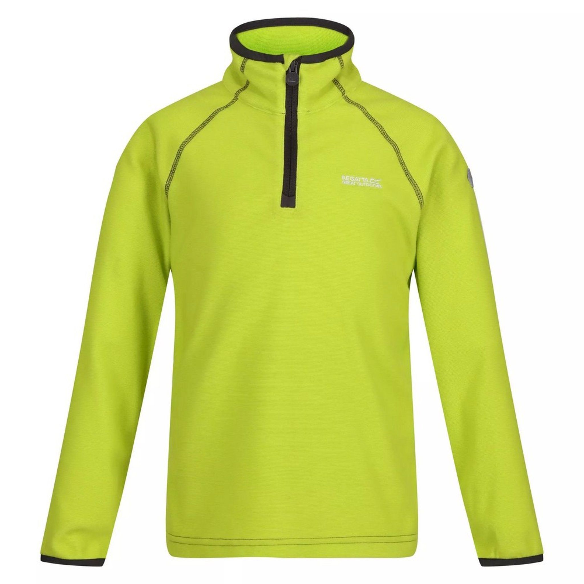 Groen