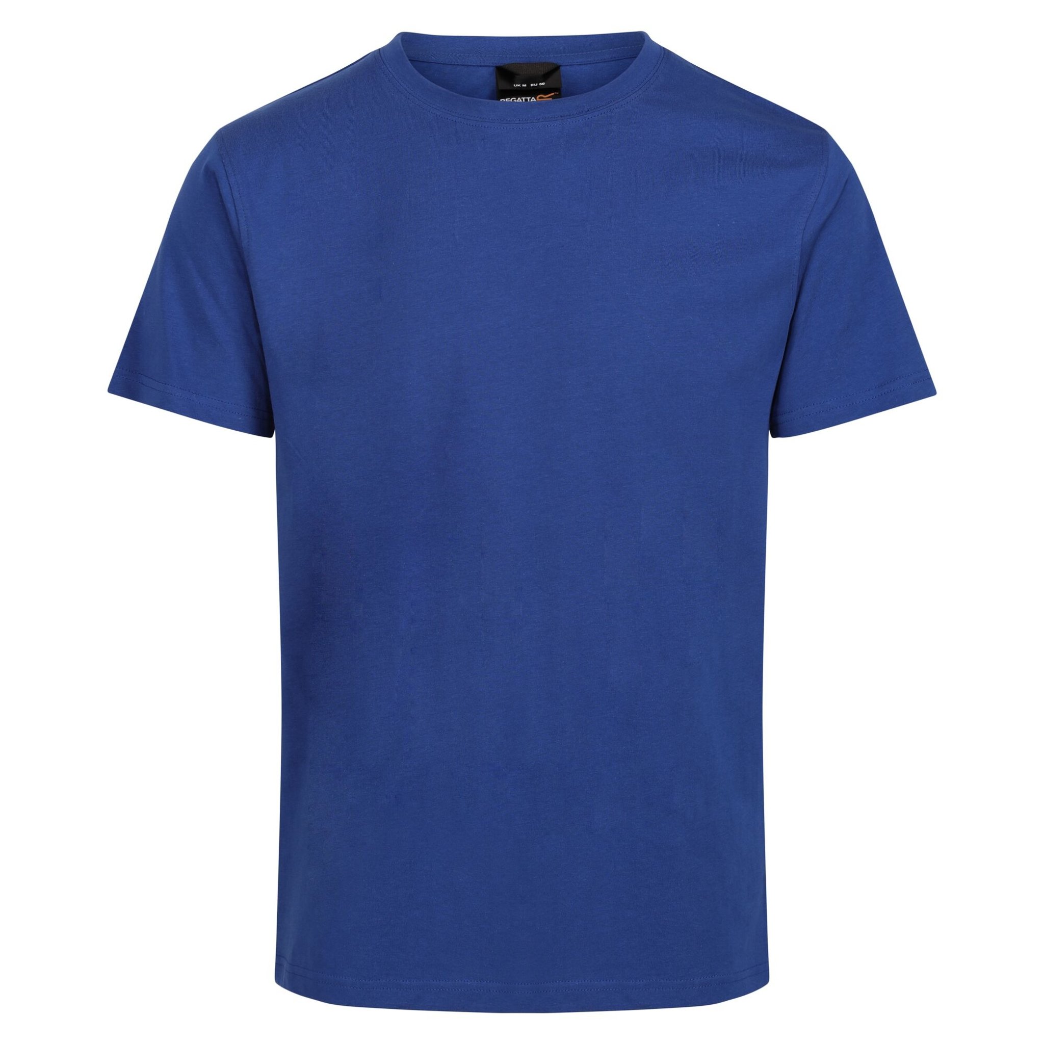 Navy/Blue