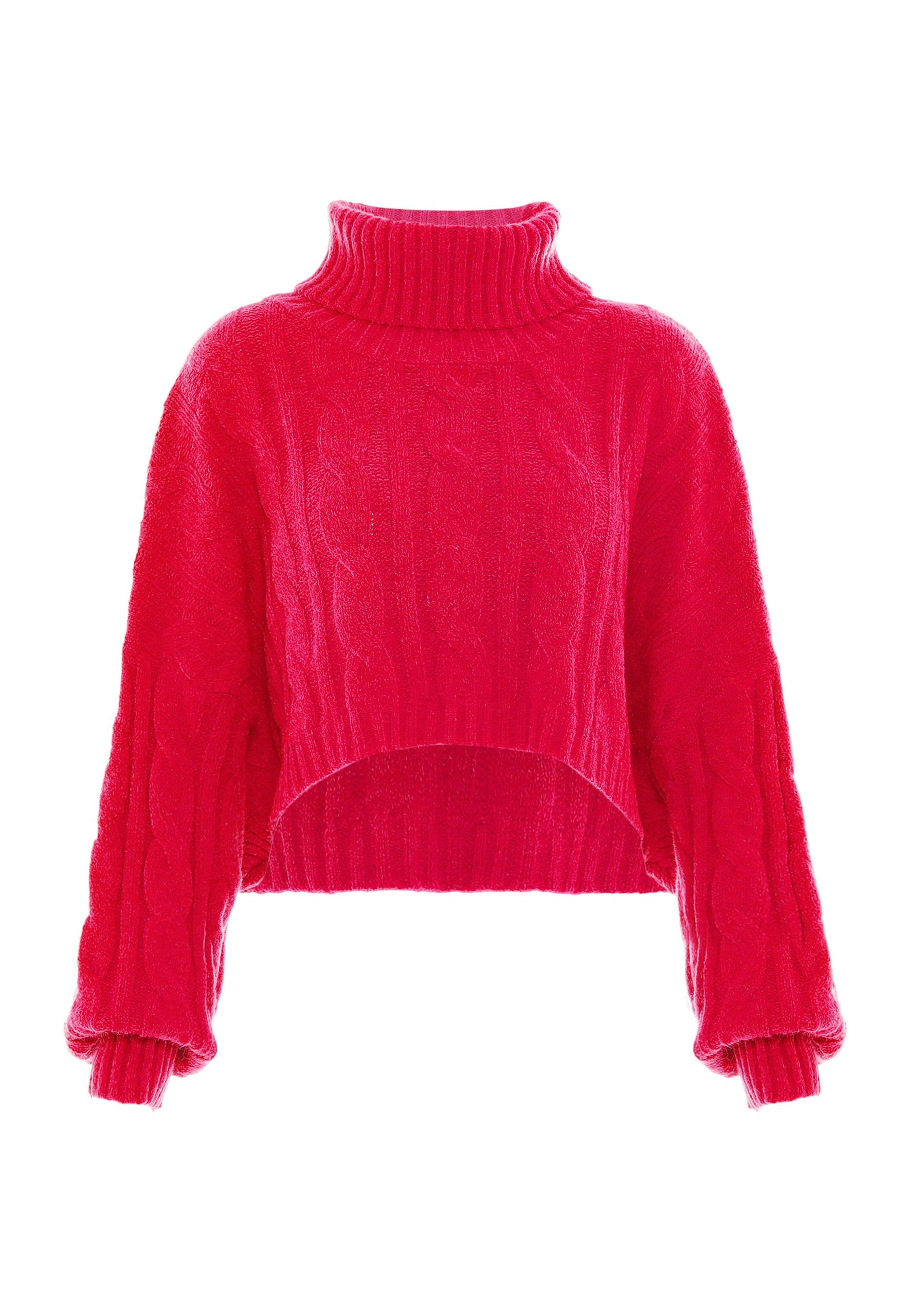 Roze