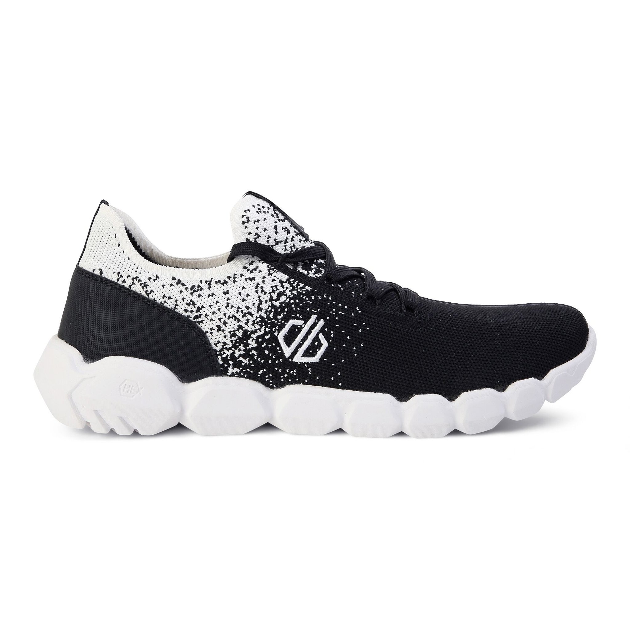 Svart