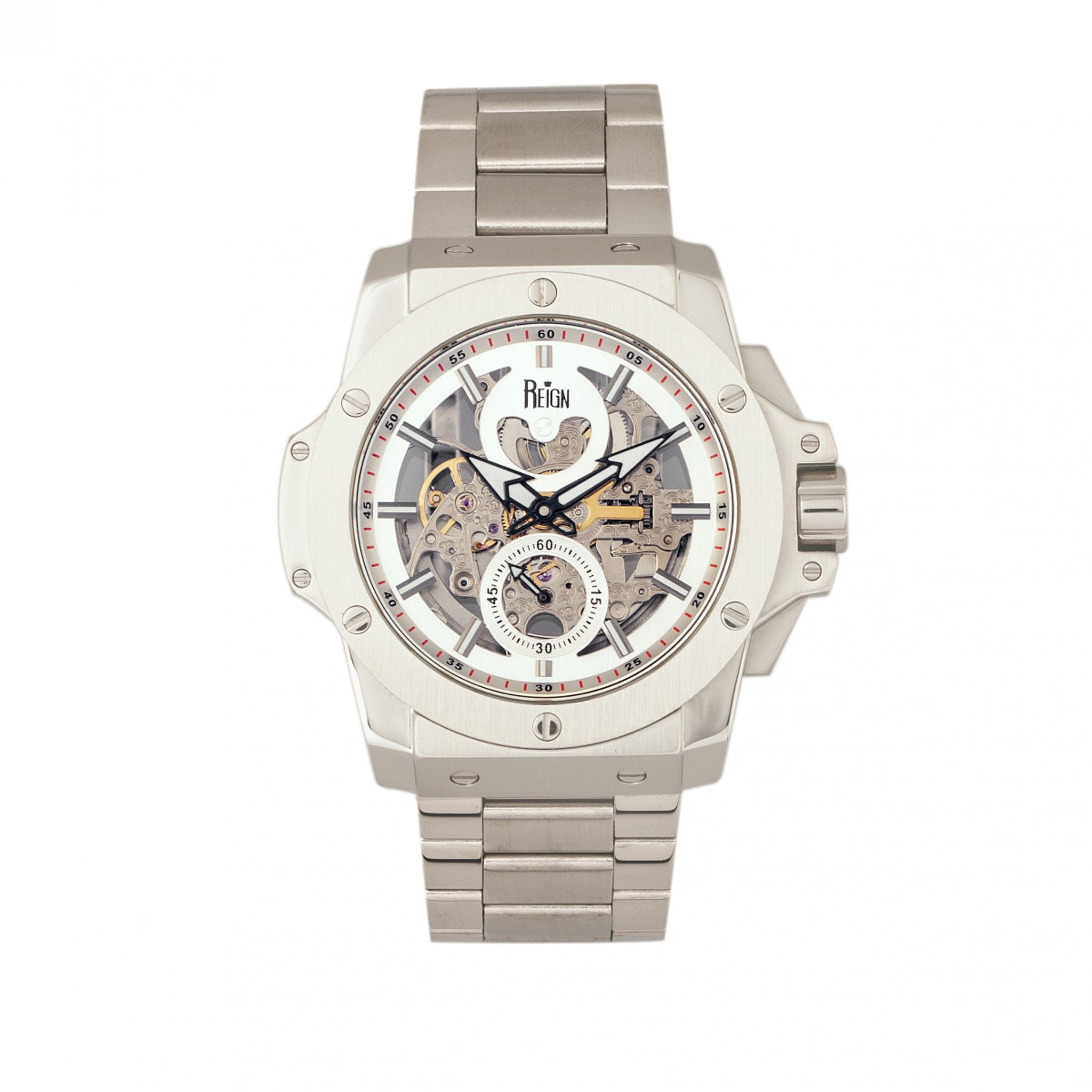 Zilver