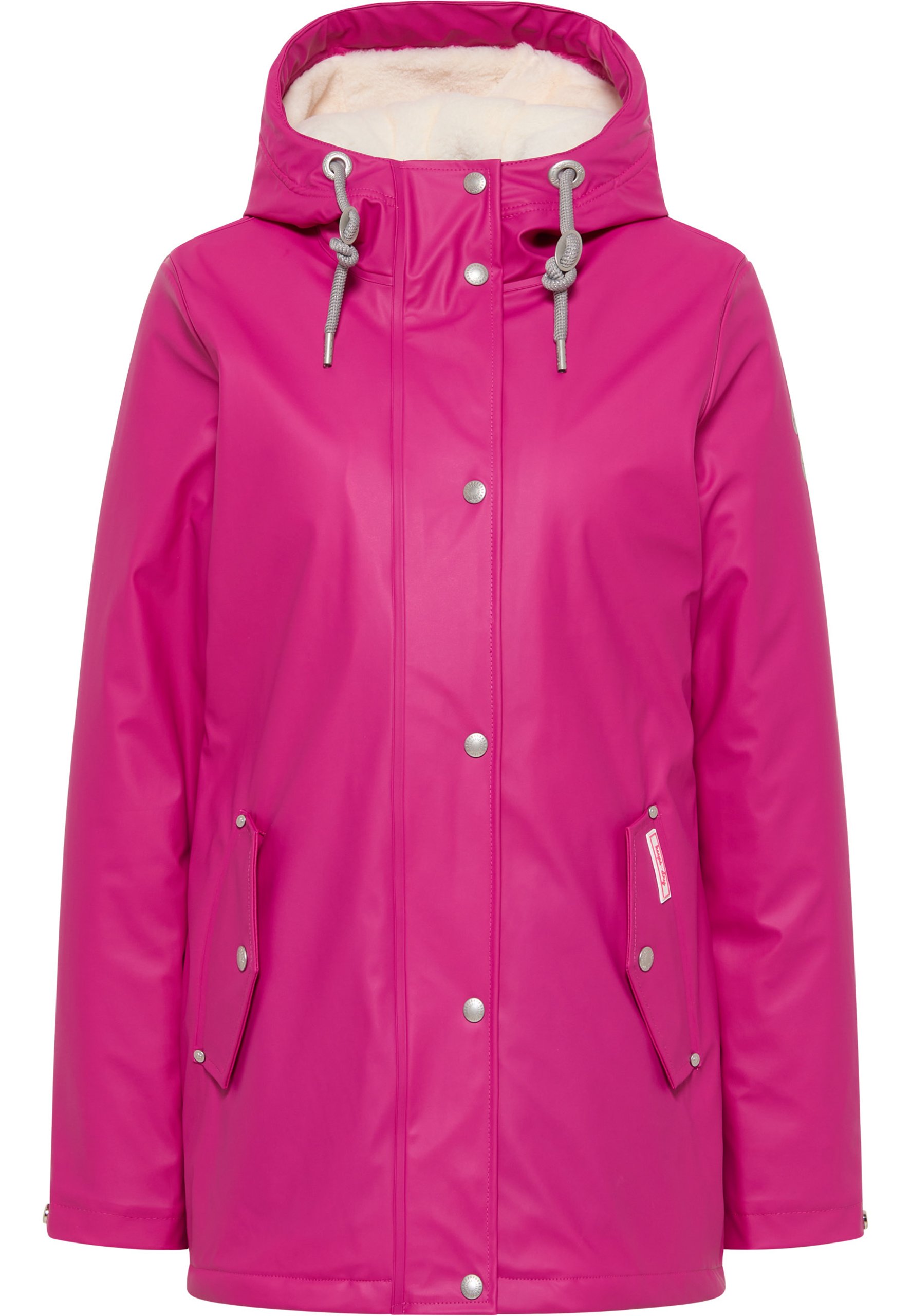 Roze
