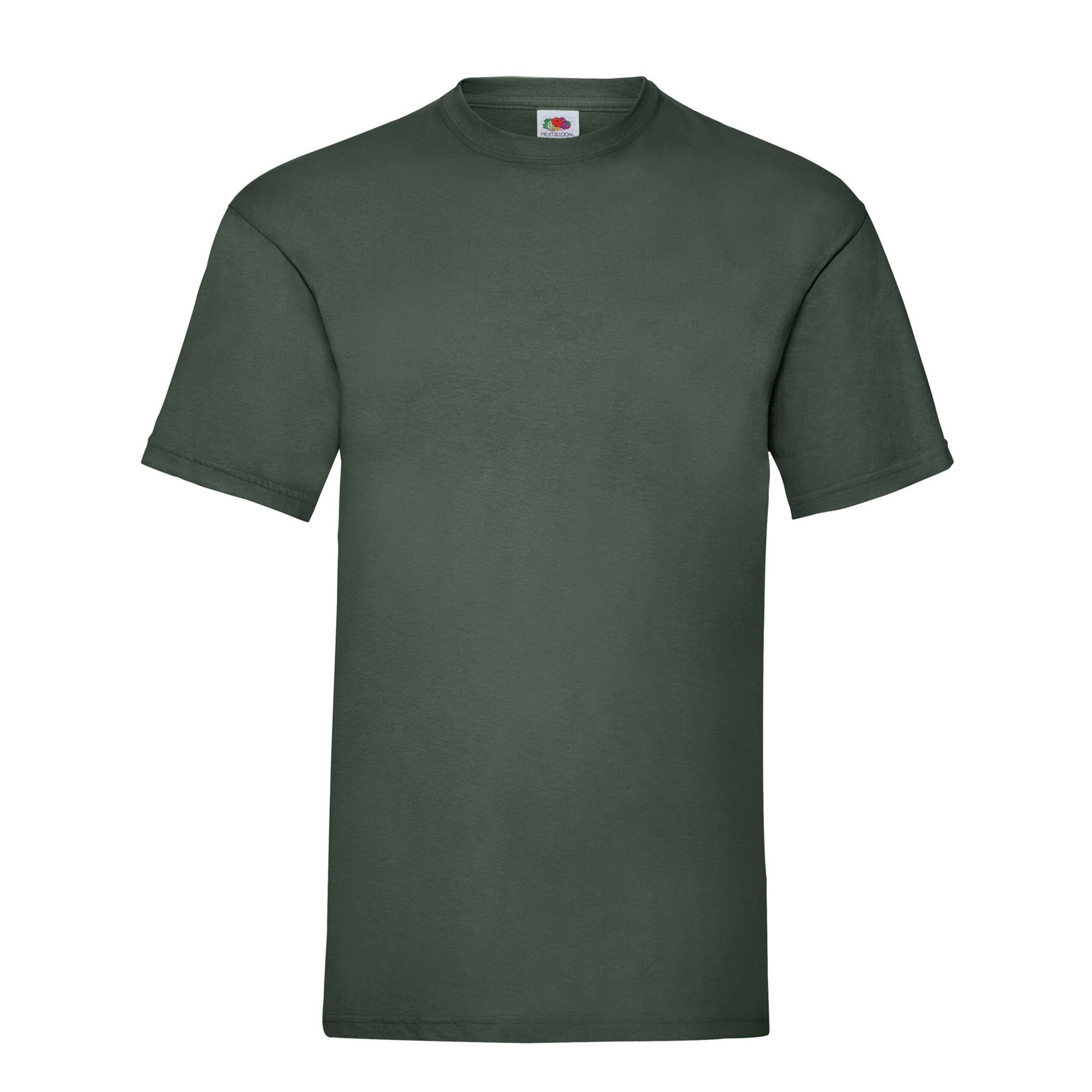Groen
