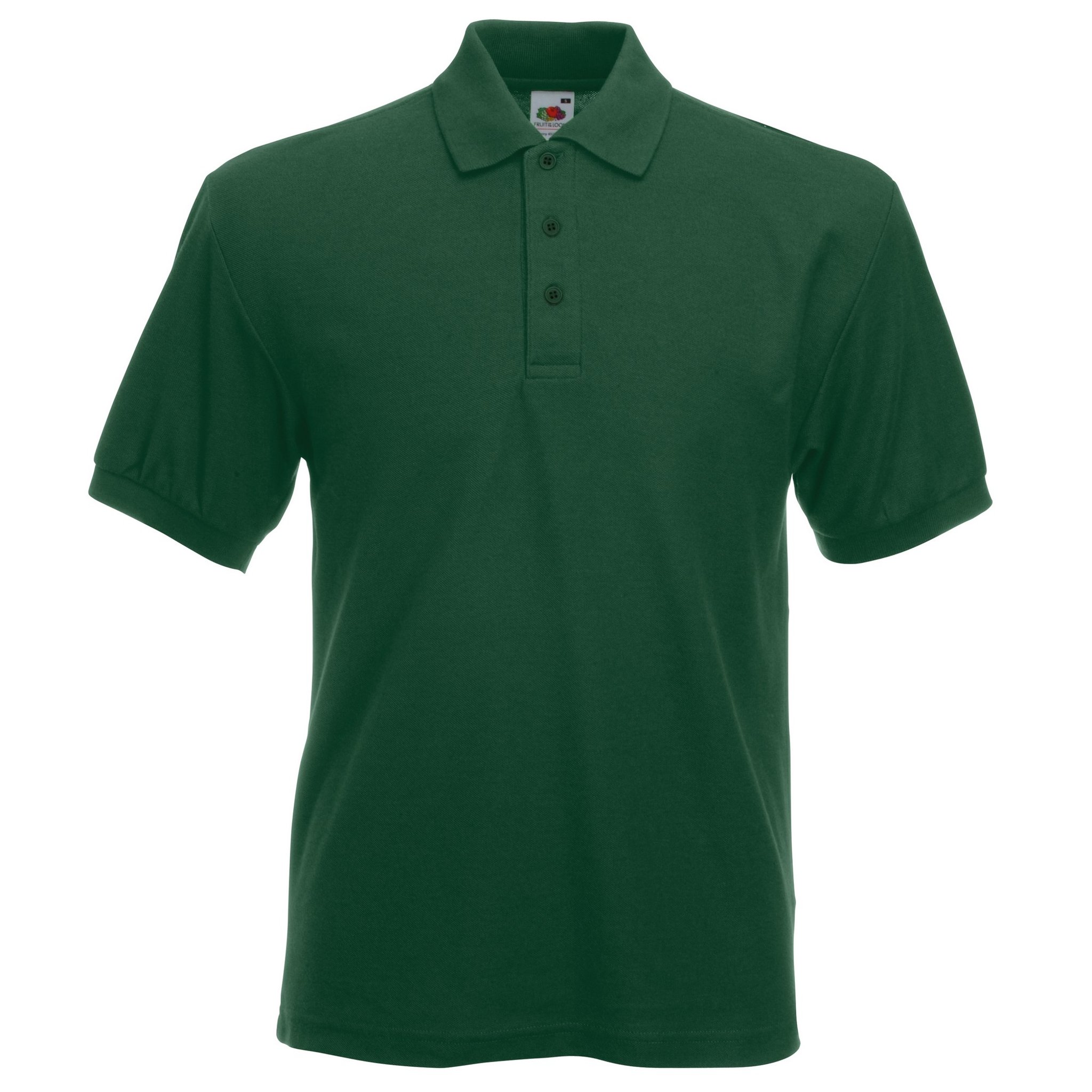 Groen