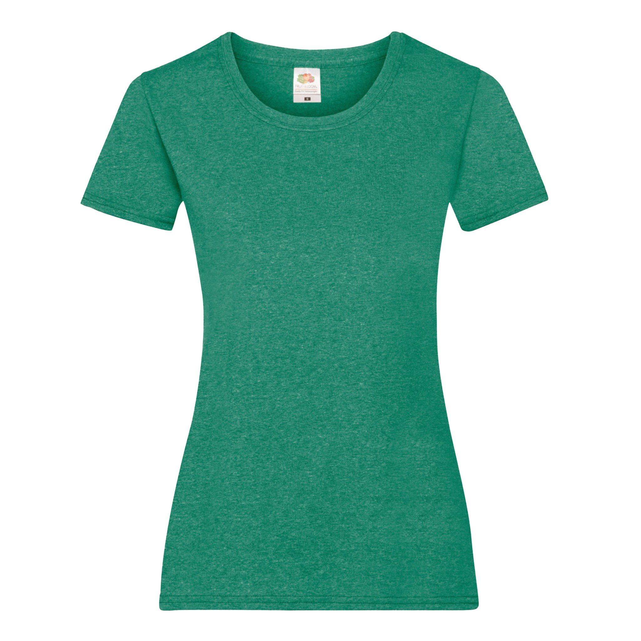 Groen