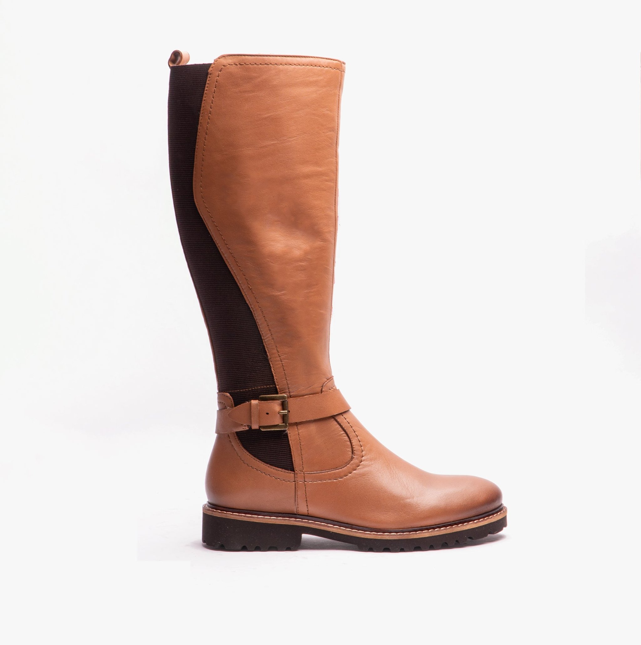 Tan