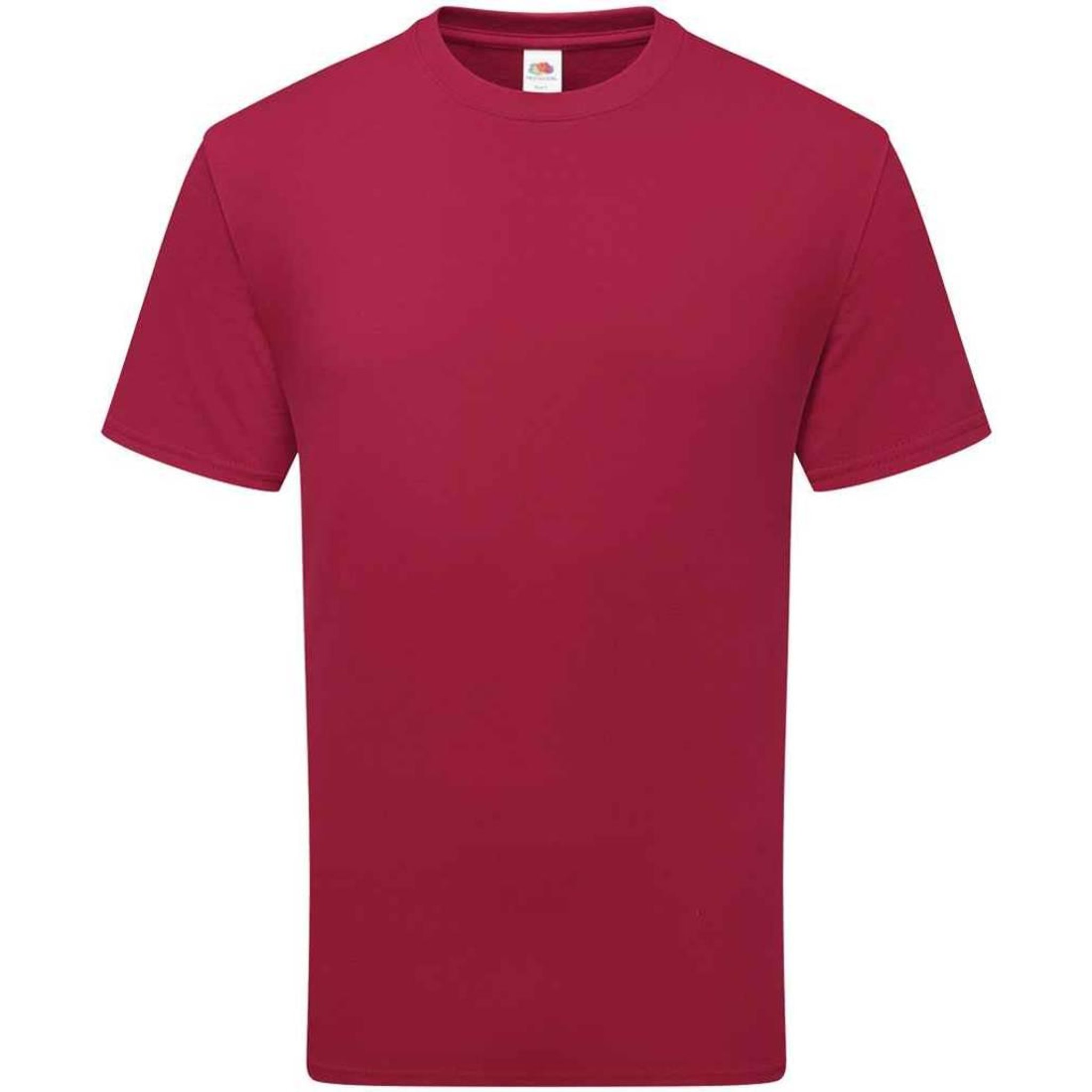 Bessenrood