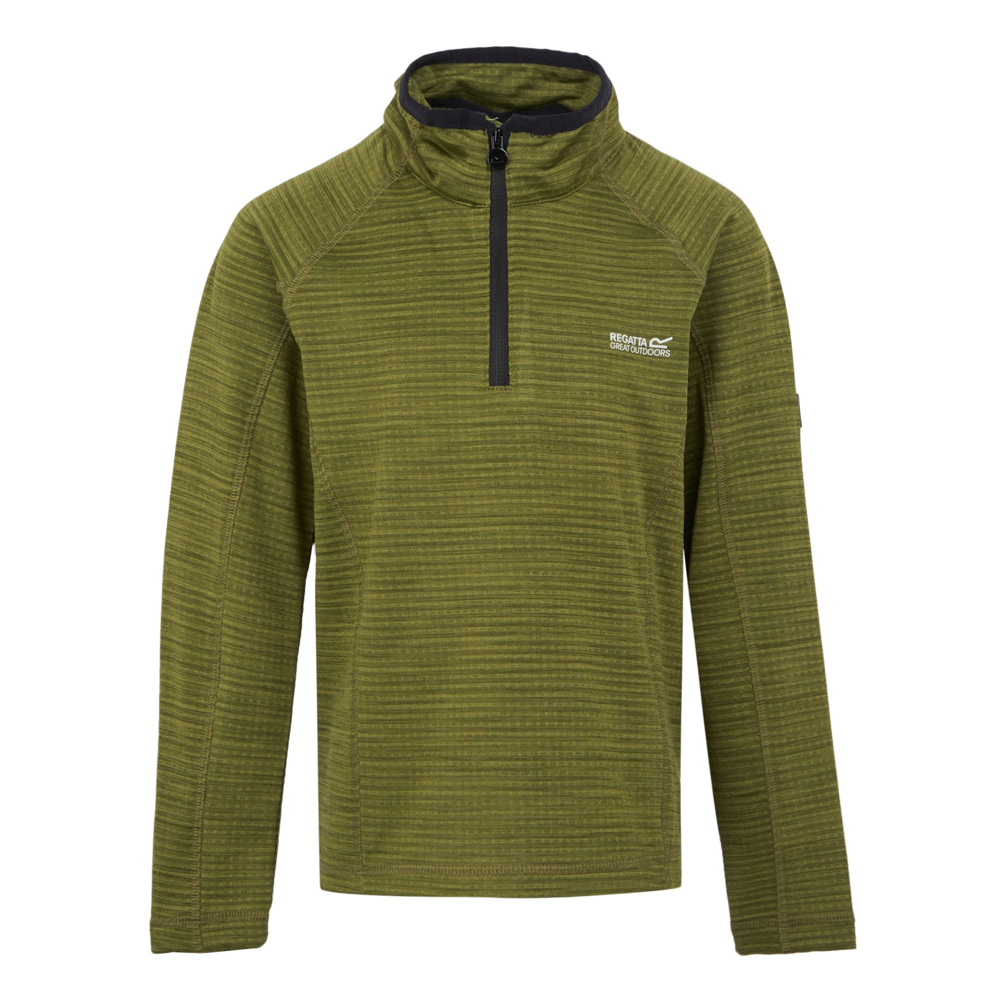 Groen