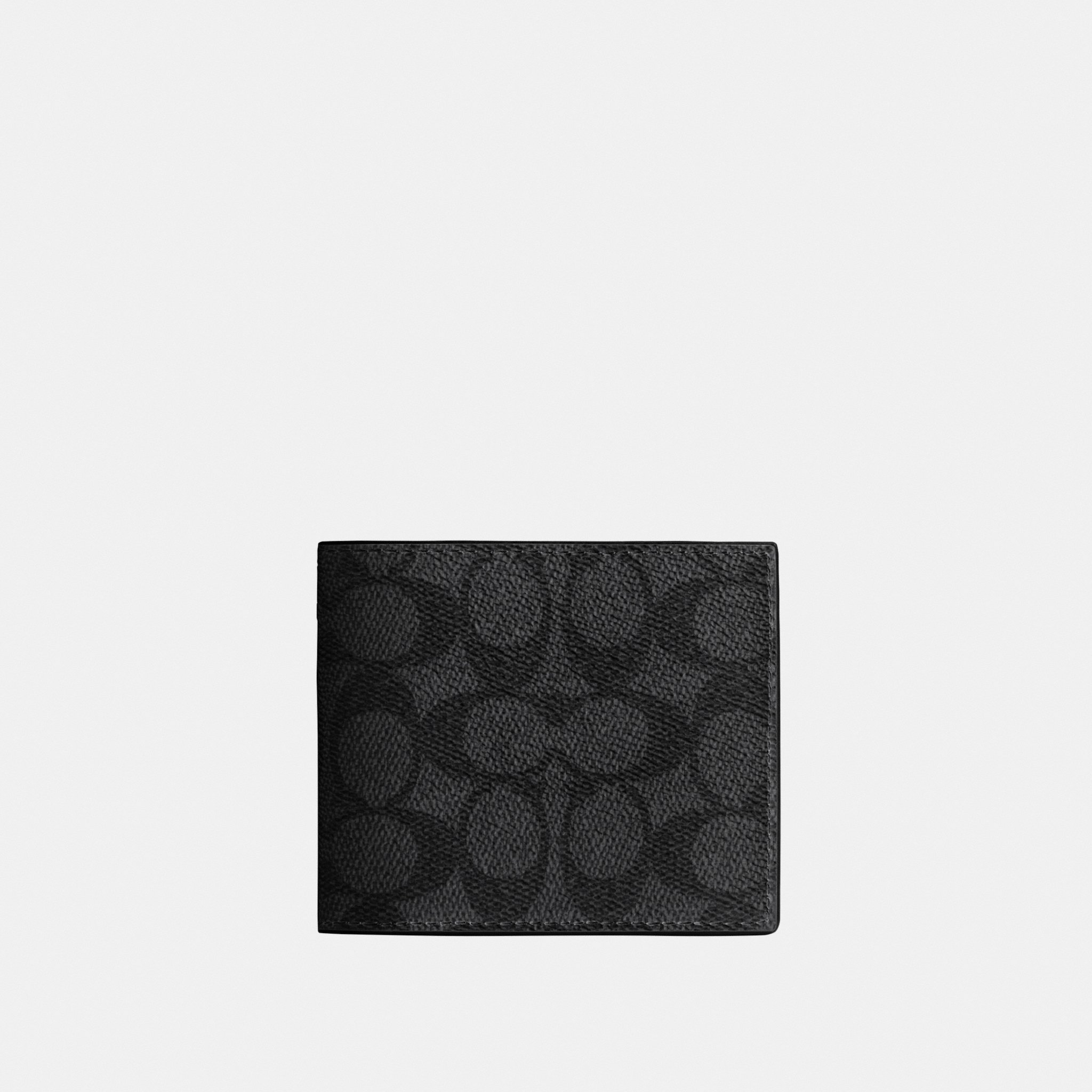 Charcoal