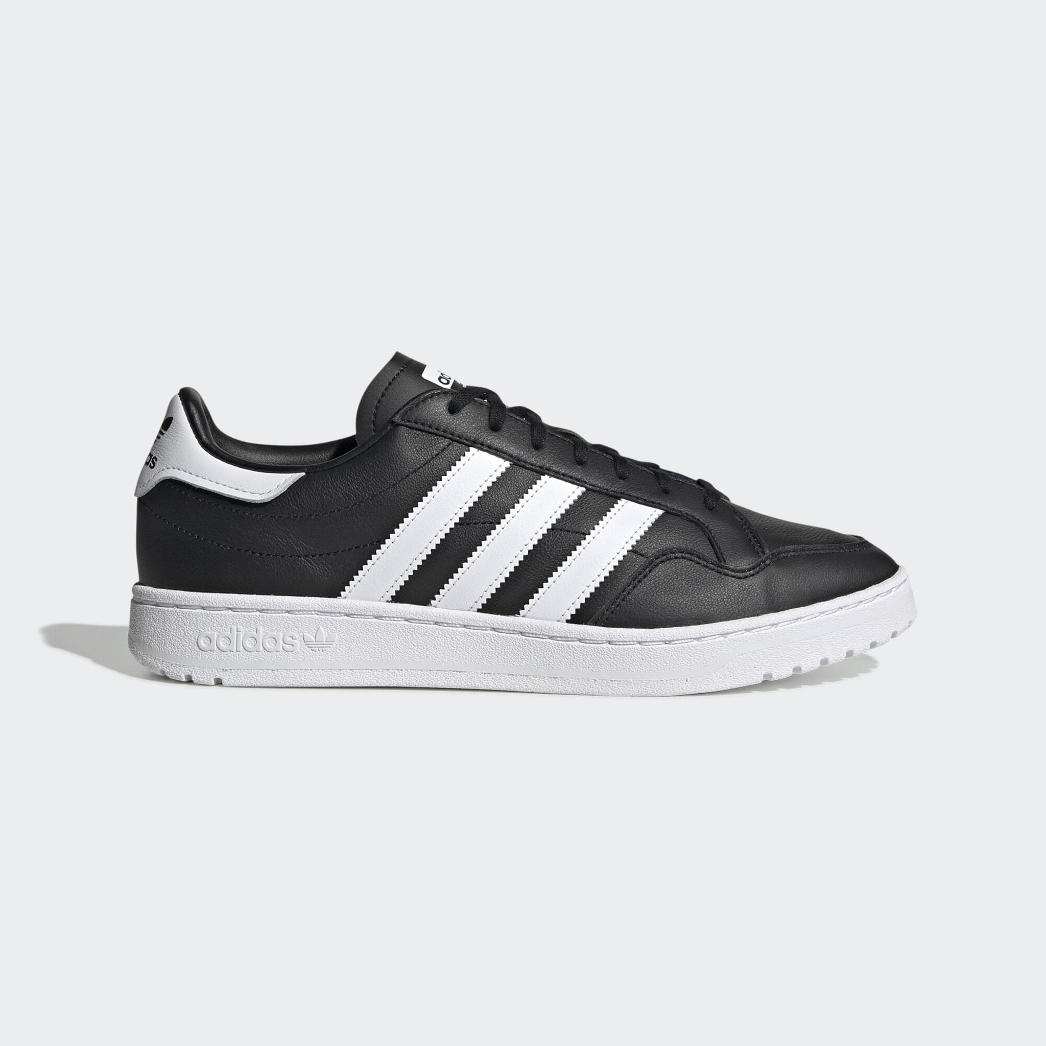 Black/White