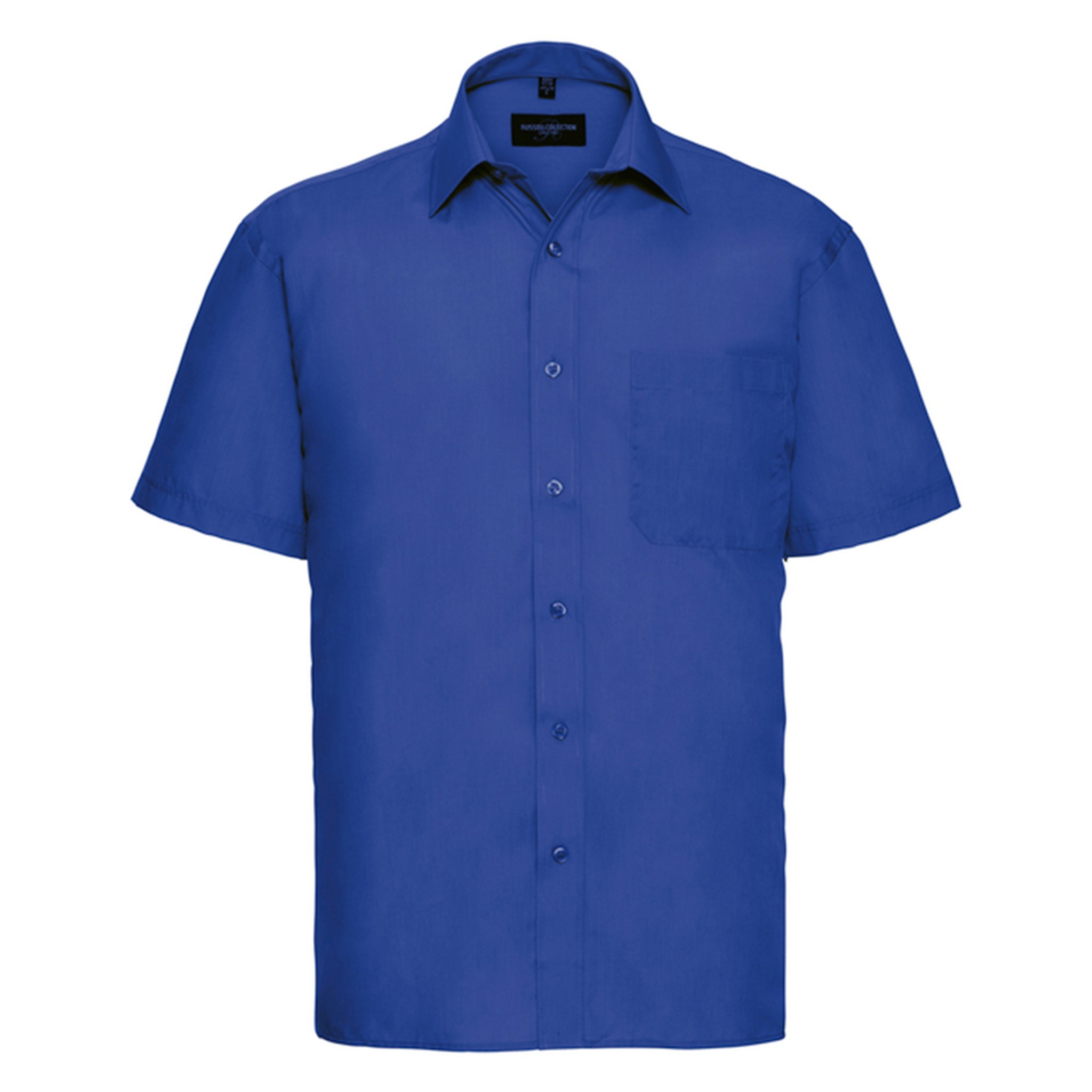 Navy/blauw