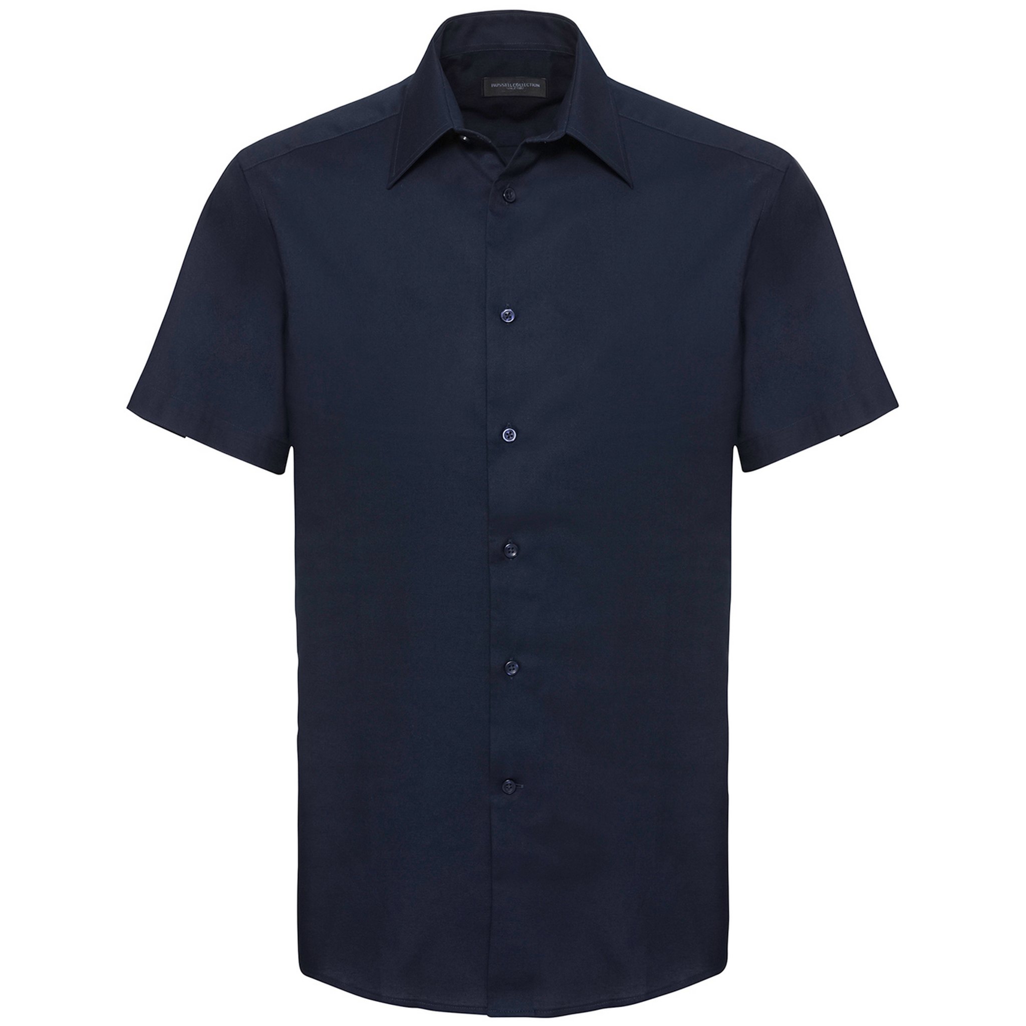 Navy/Blue