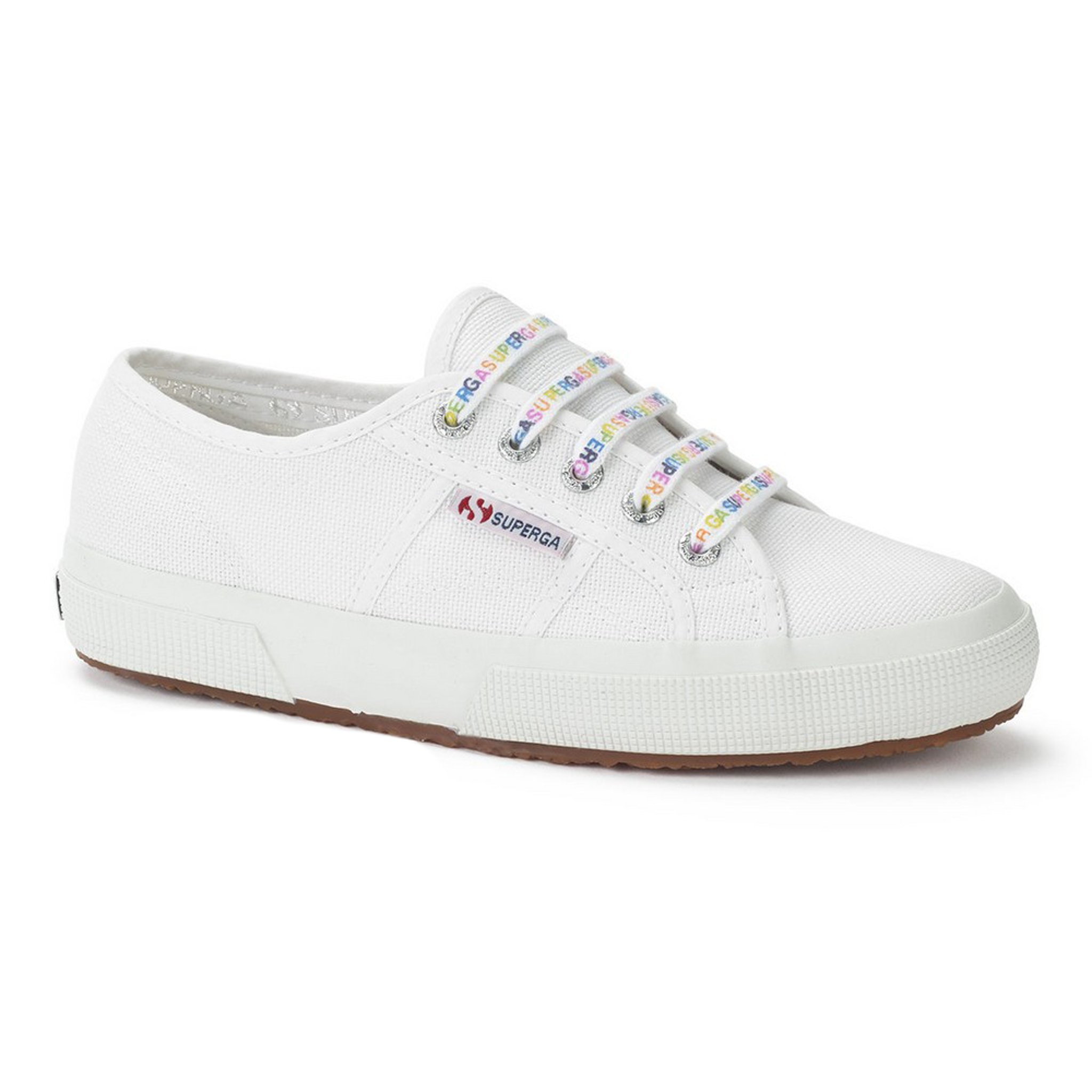 Multicolour