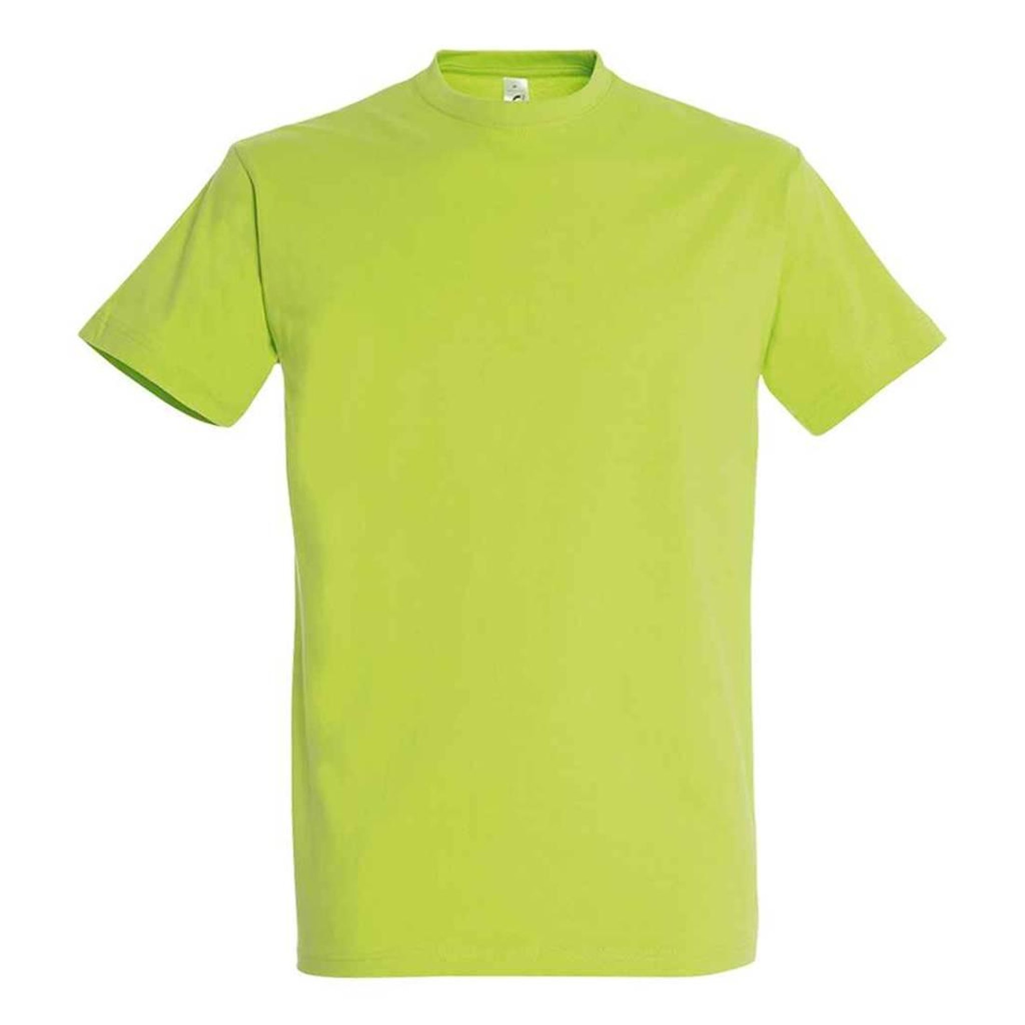 Groen
