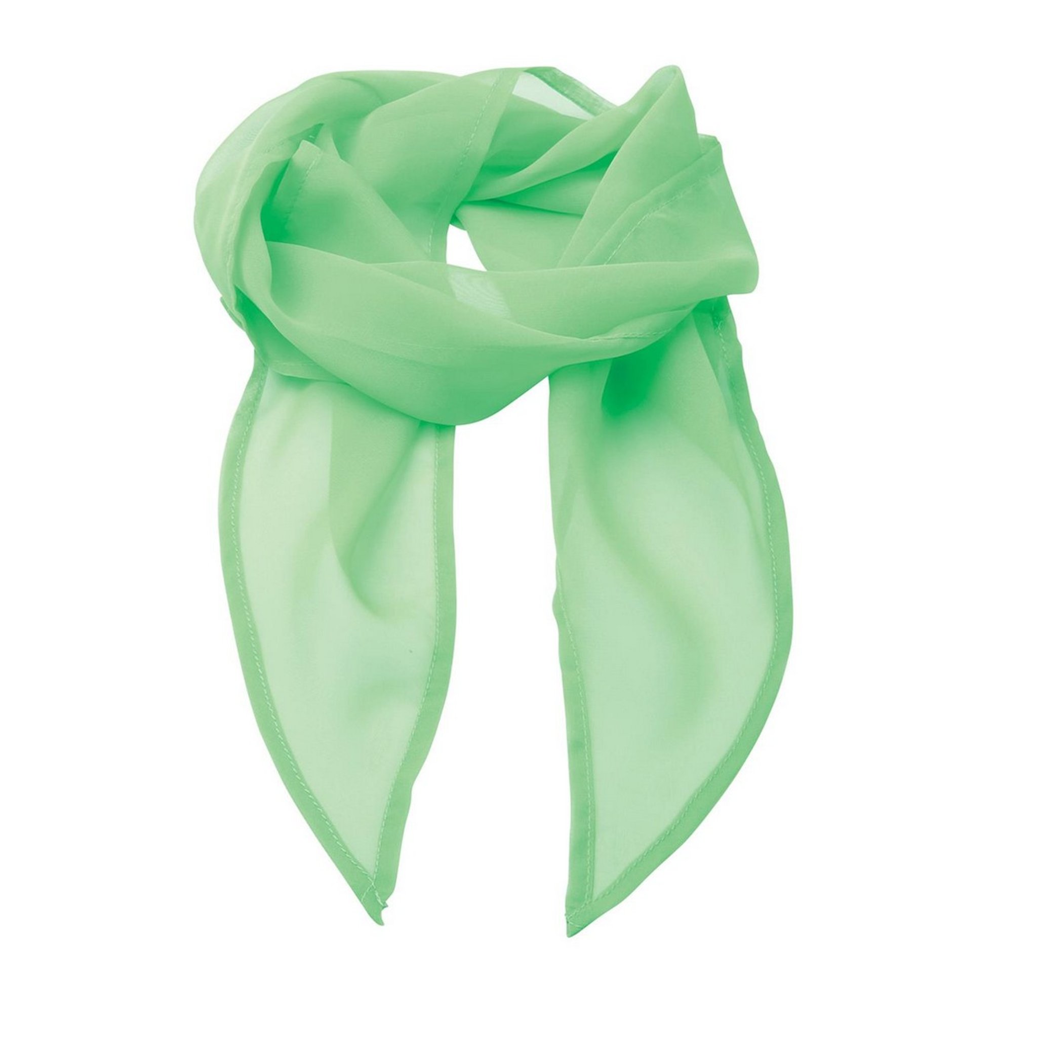 Groen