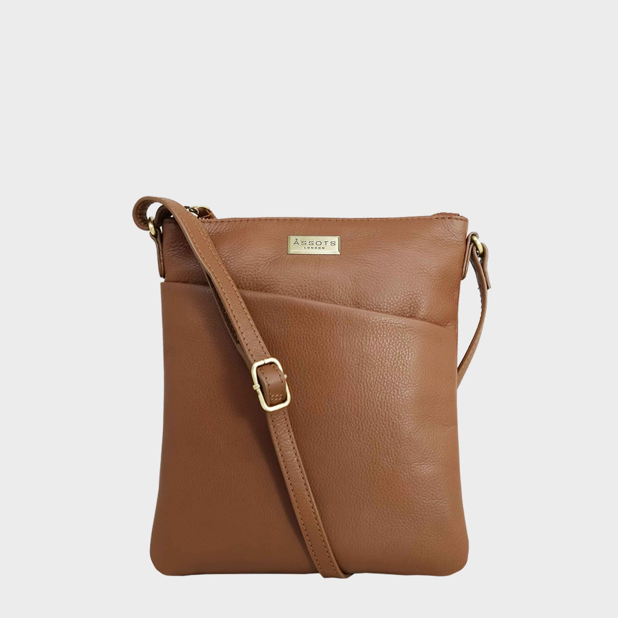 Tan