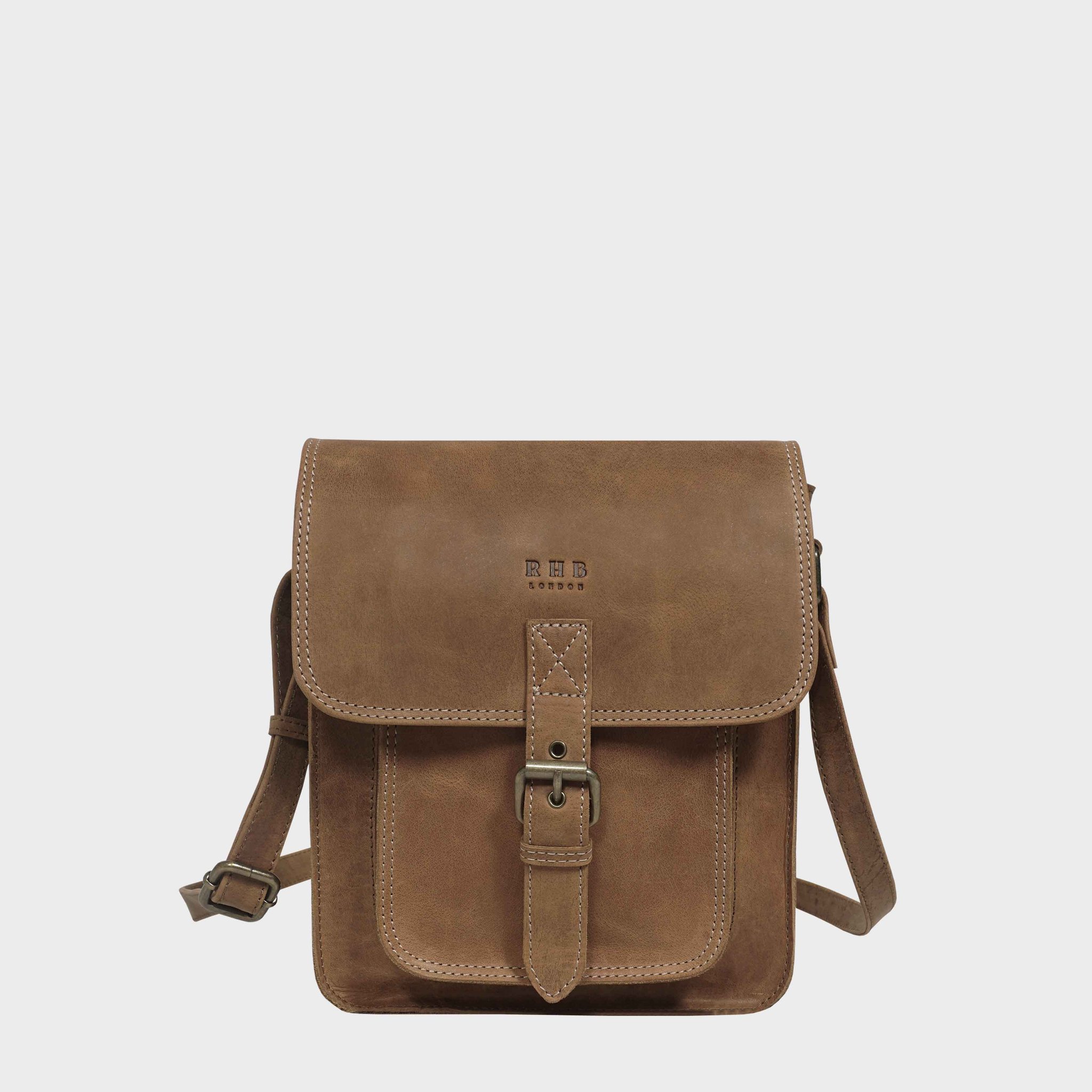 Tan