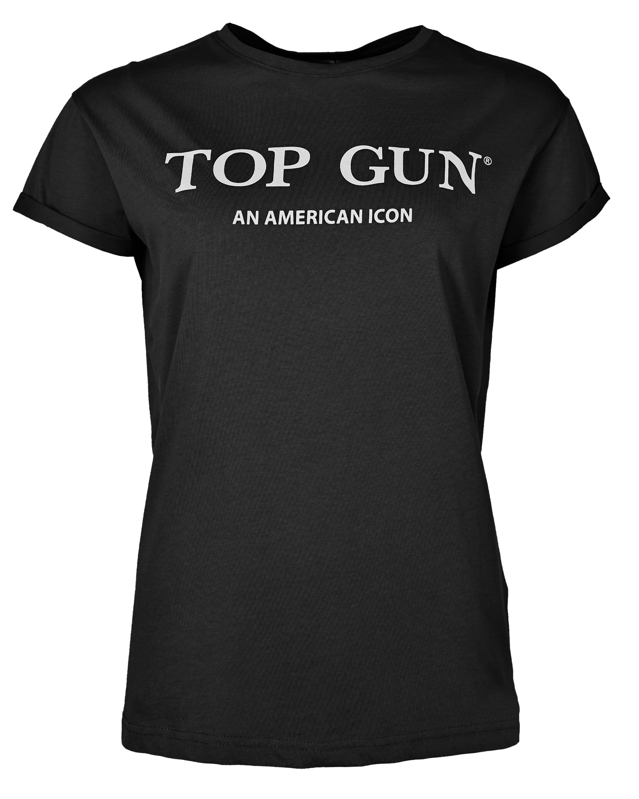 Zwart
