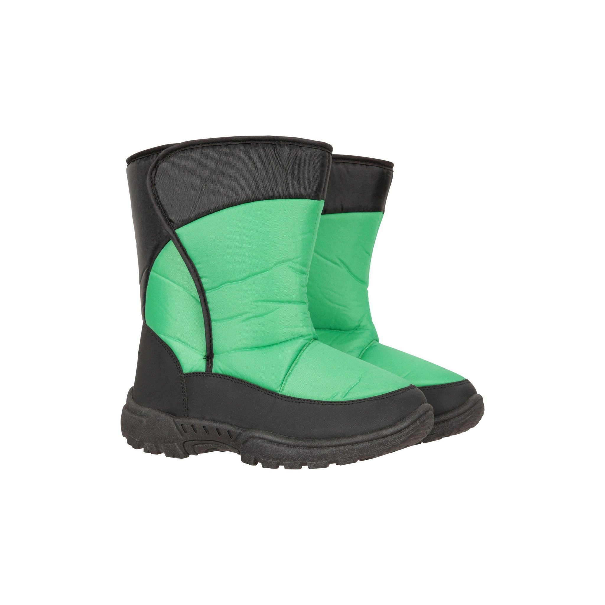 Groen