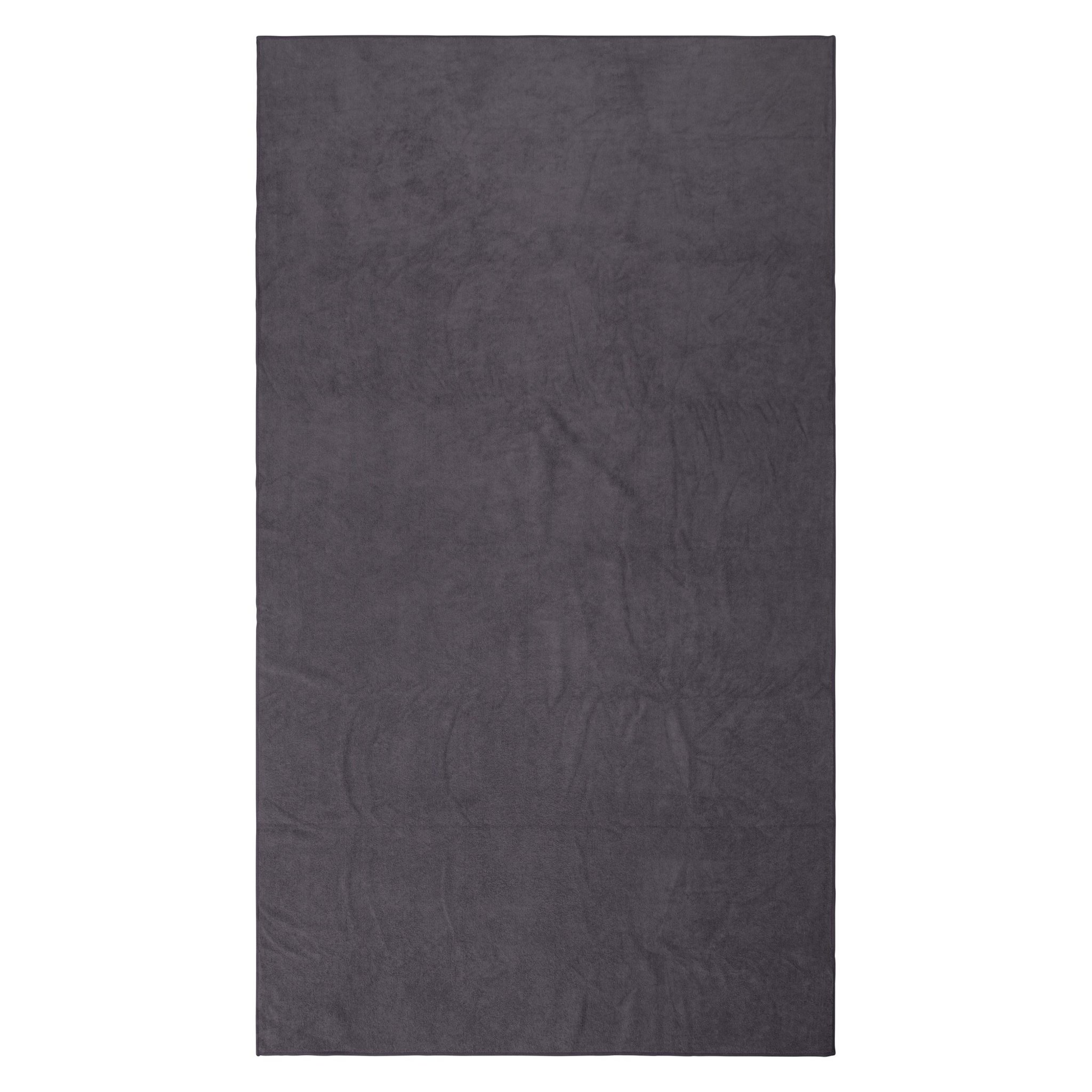 Charcoal