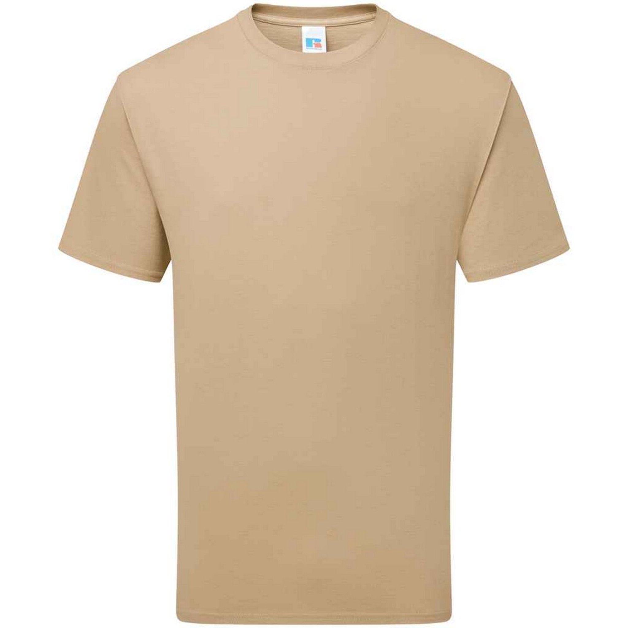 Tan