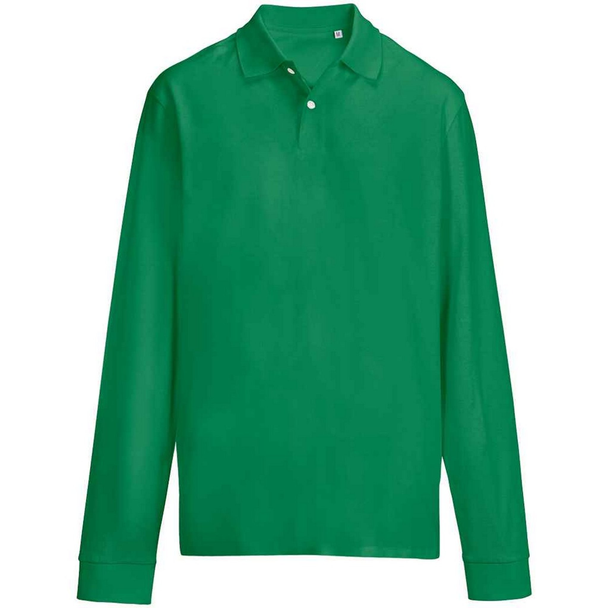 Groen