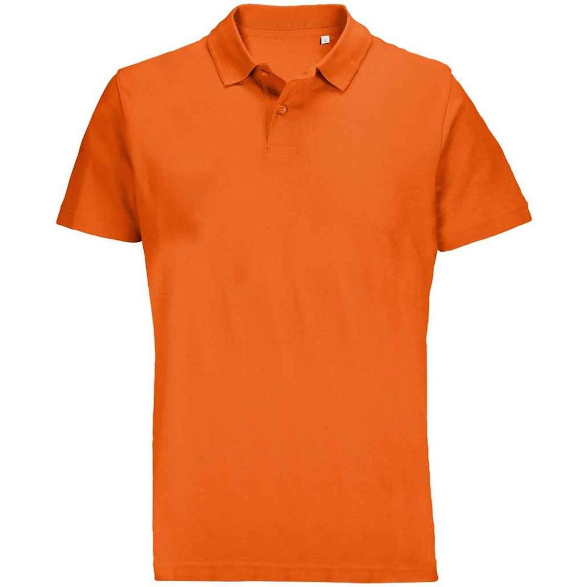 Oranje