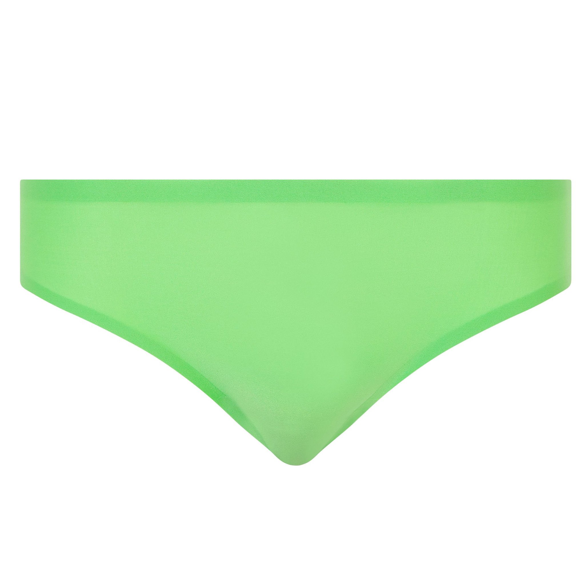 Groen