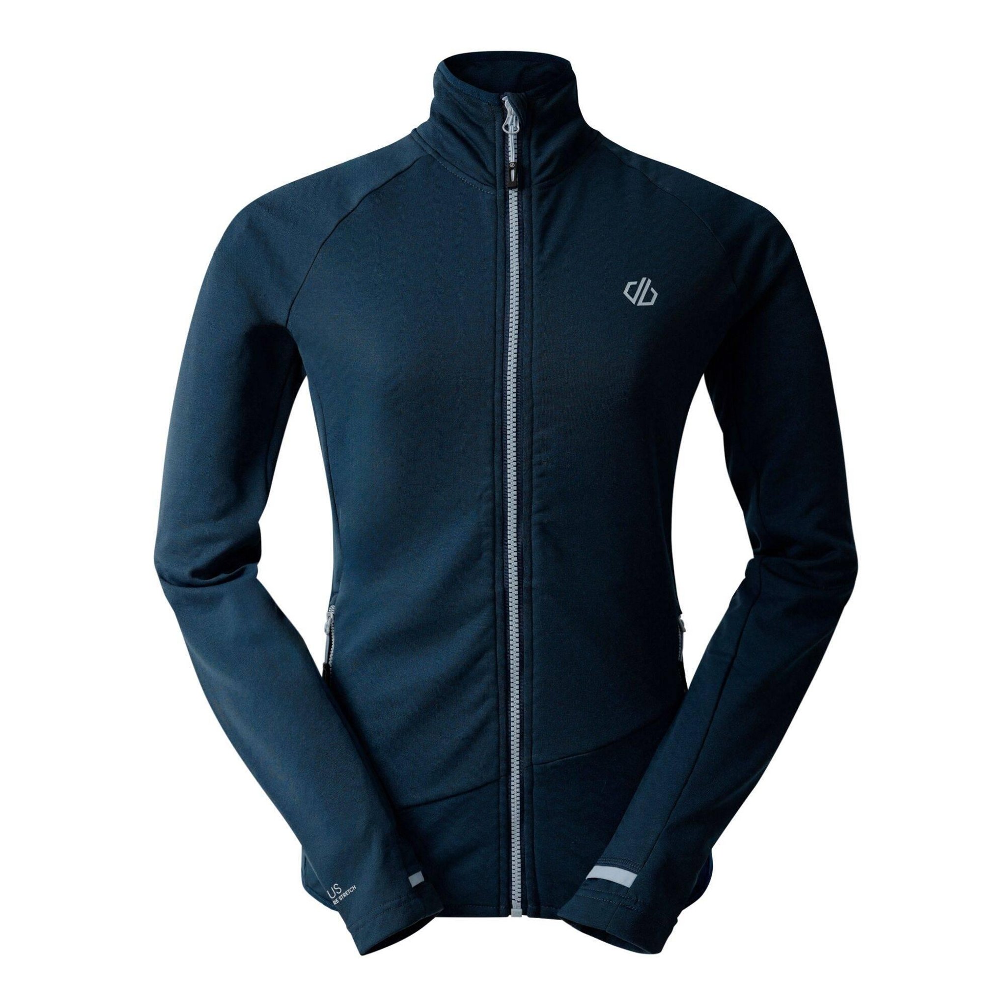 Navy/Blue