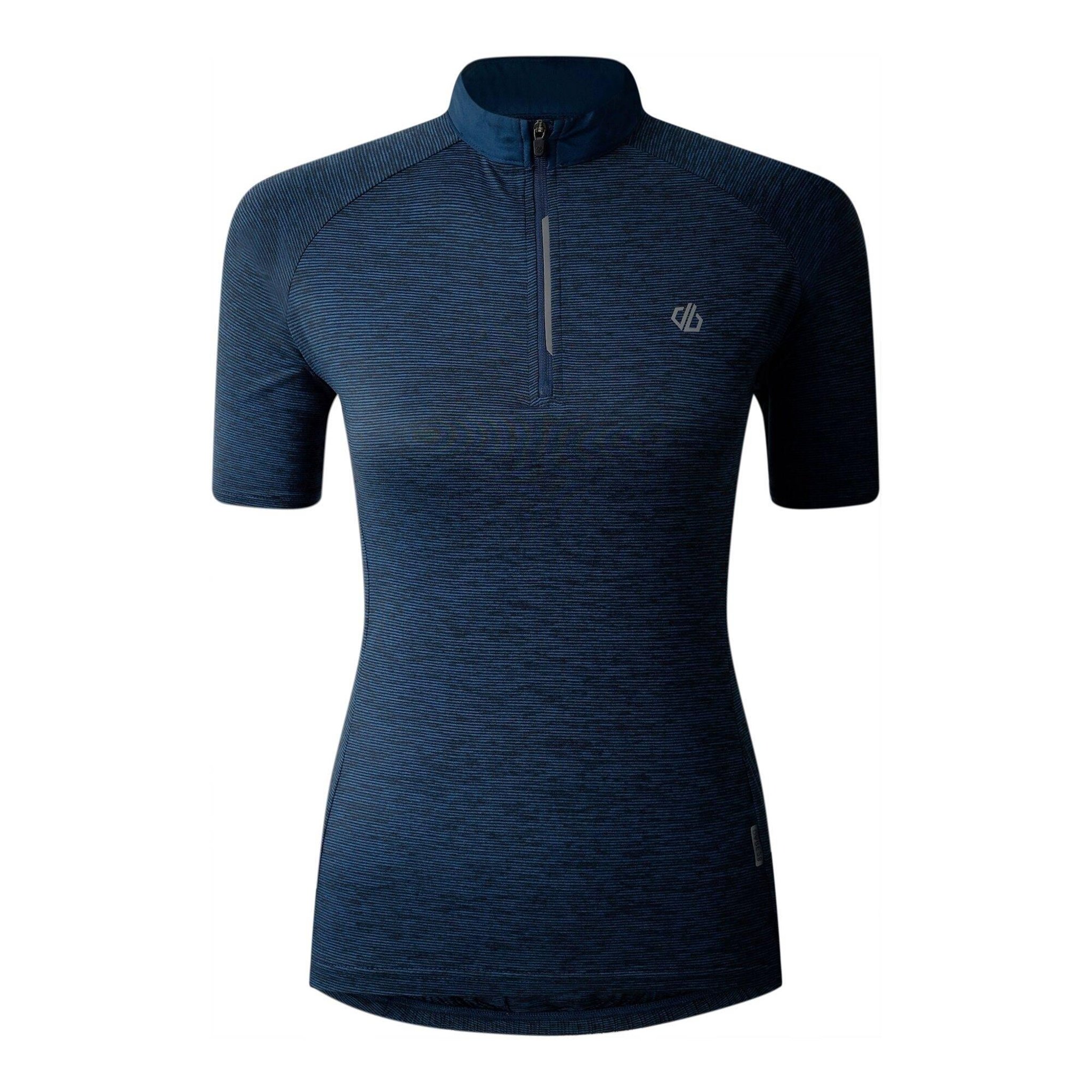 Navy/Blue