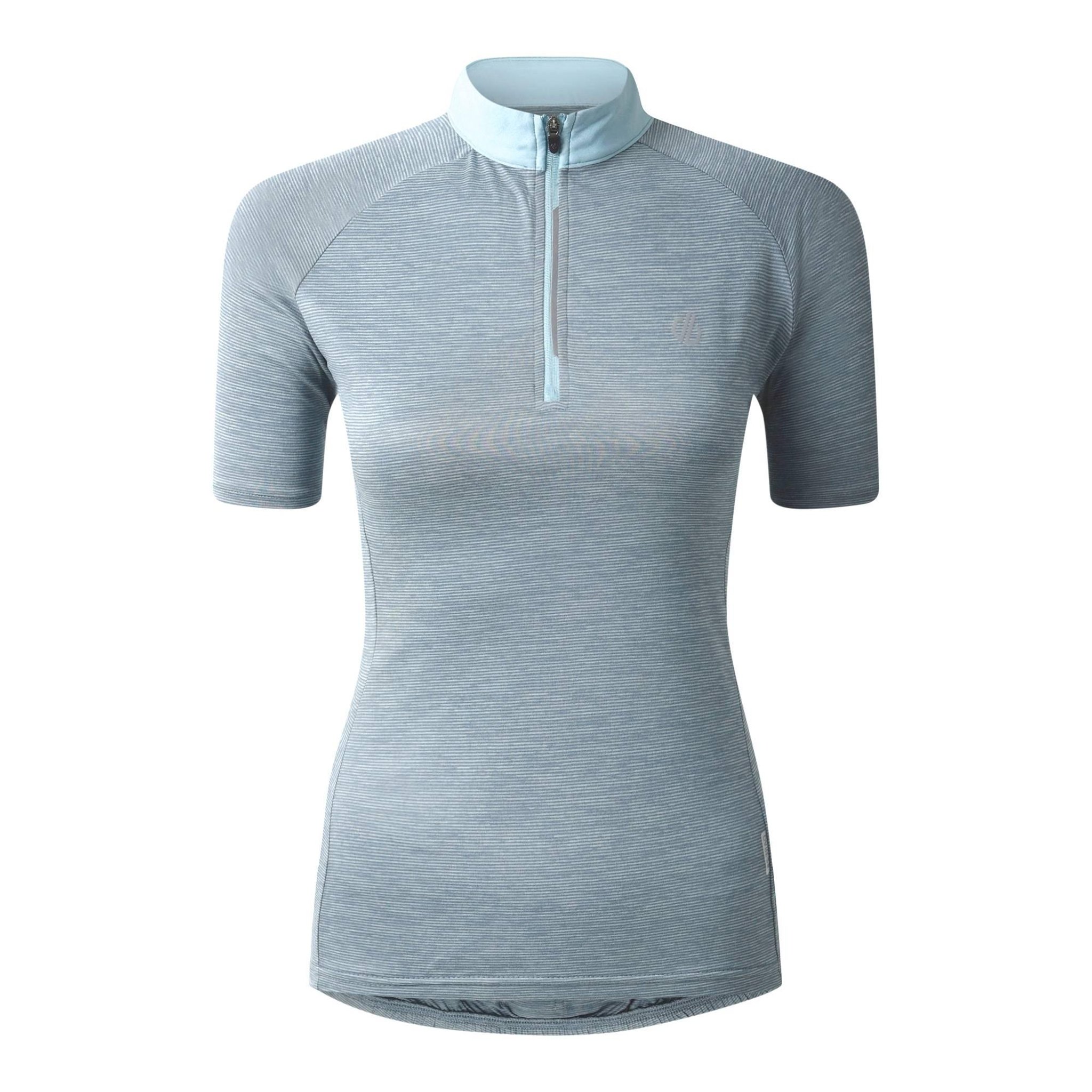 Blue/Dark Grey