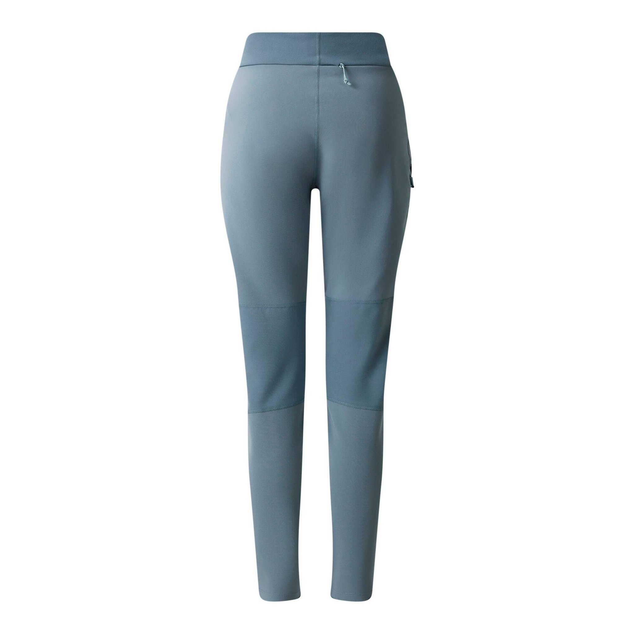 Blue/Dark Grey