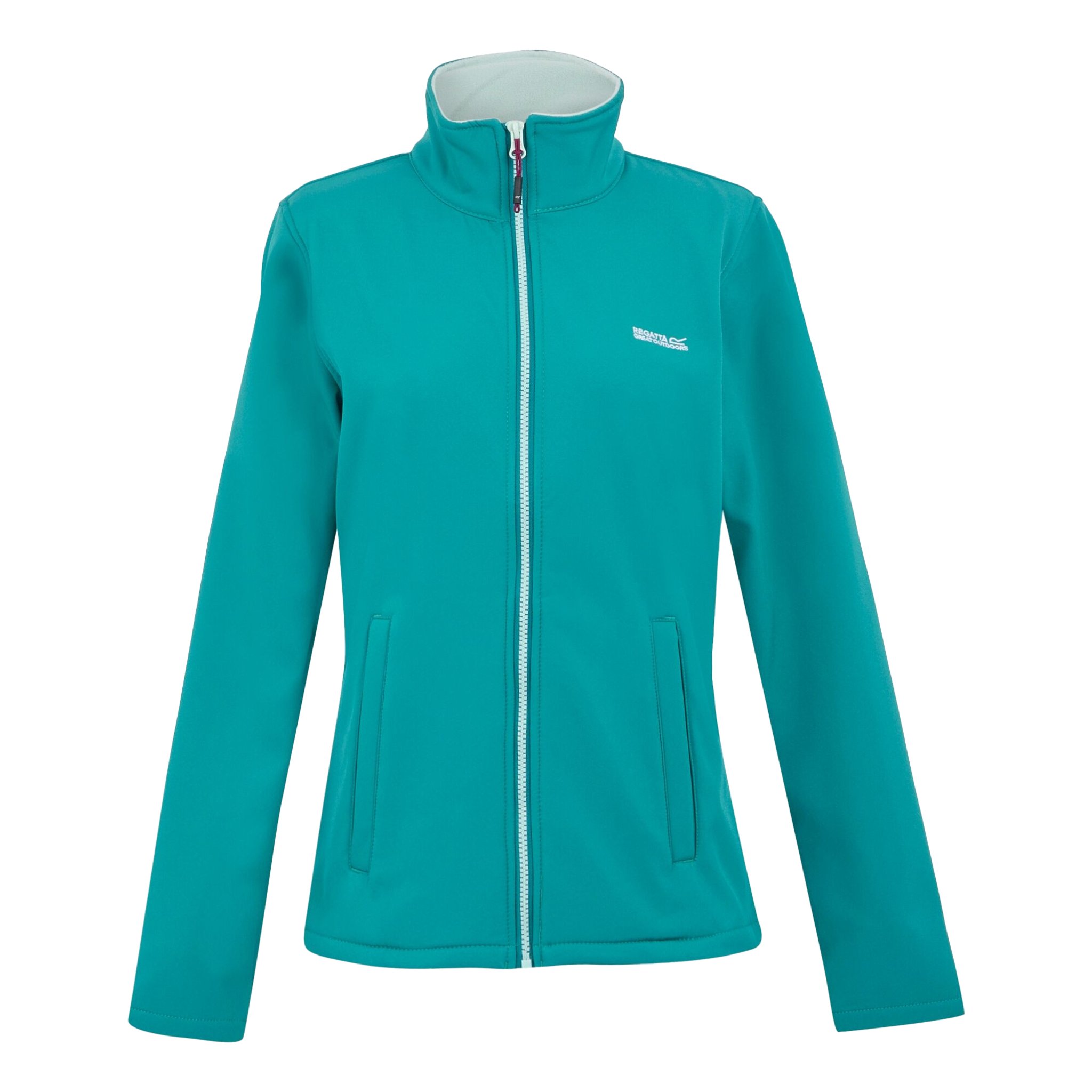 Medium Blue