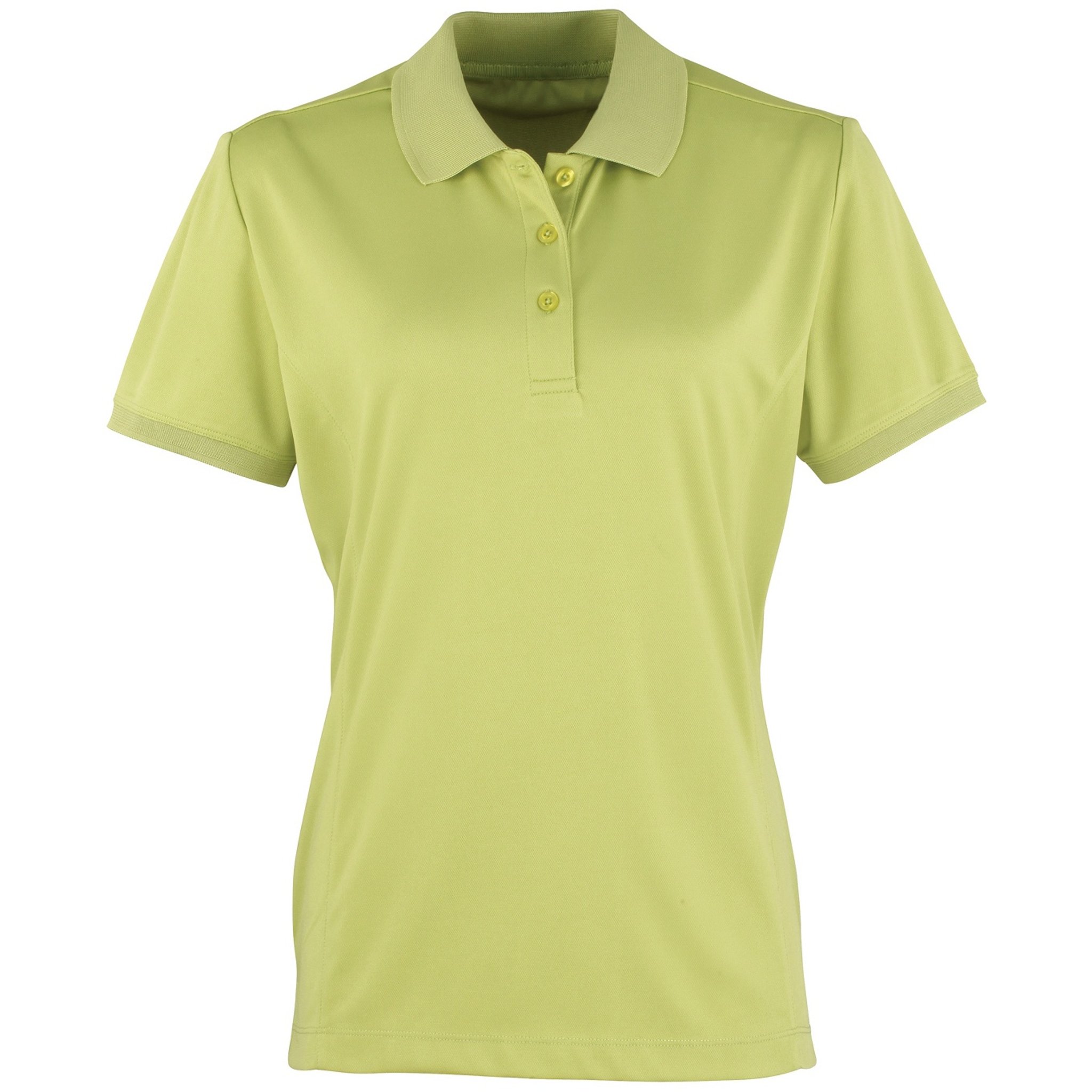 Lime Green