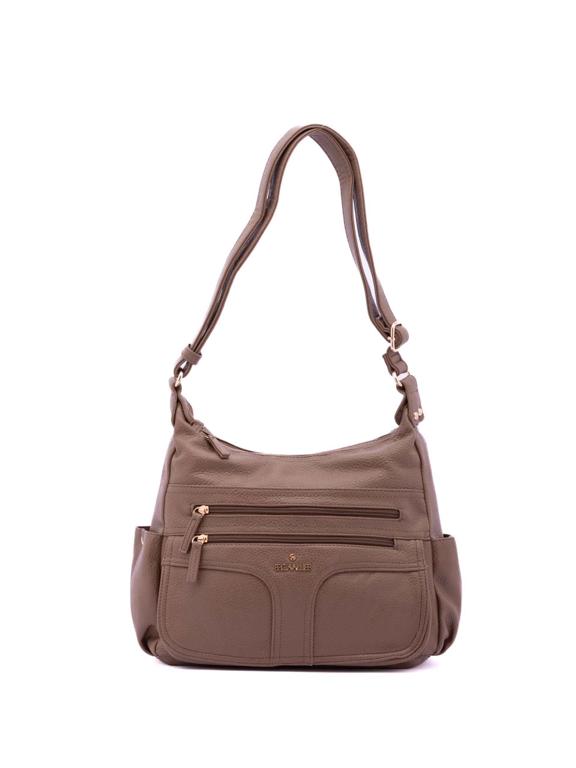 Taupe
