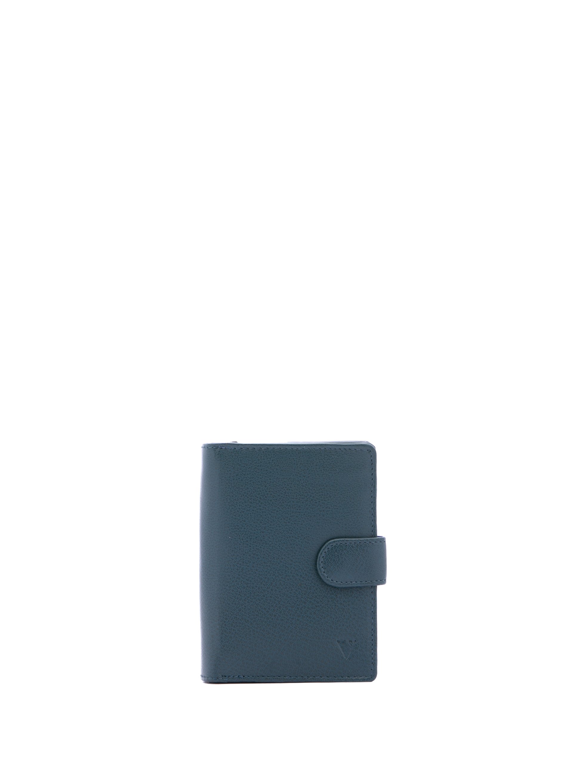 Groenblauw