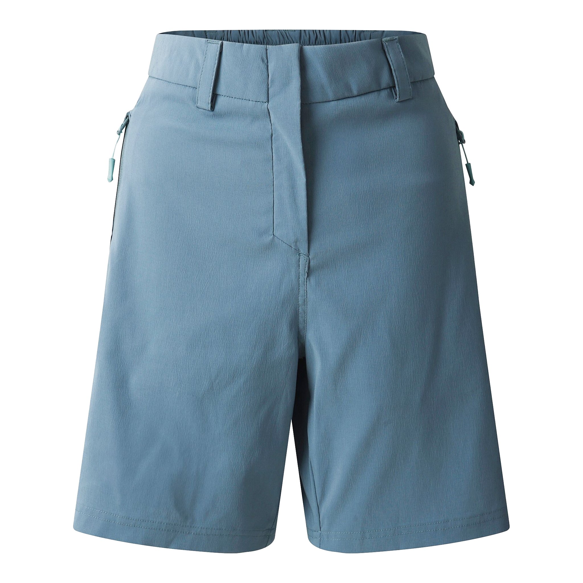 Blue/Dark Grey