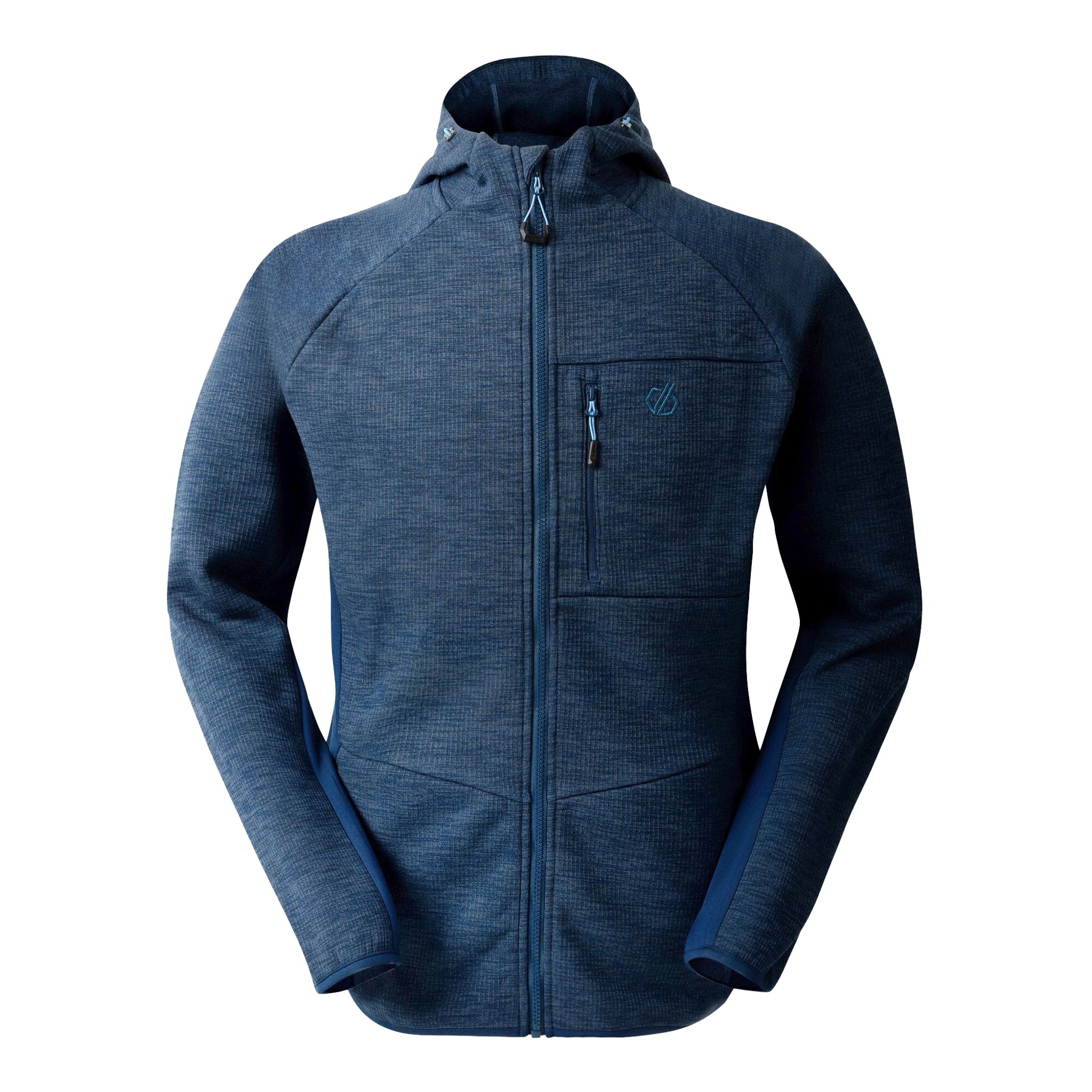 Navy/Blue