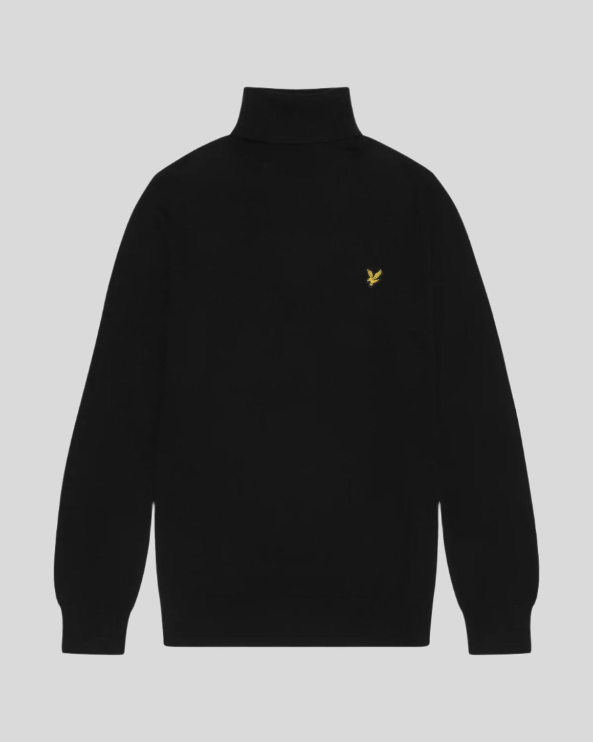 Svart