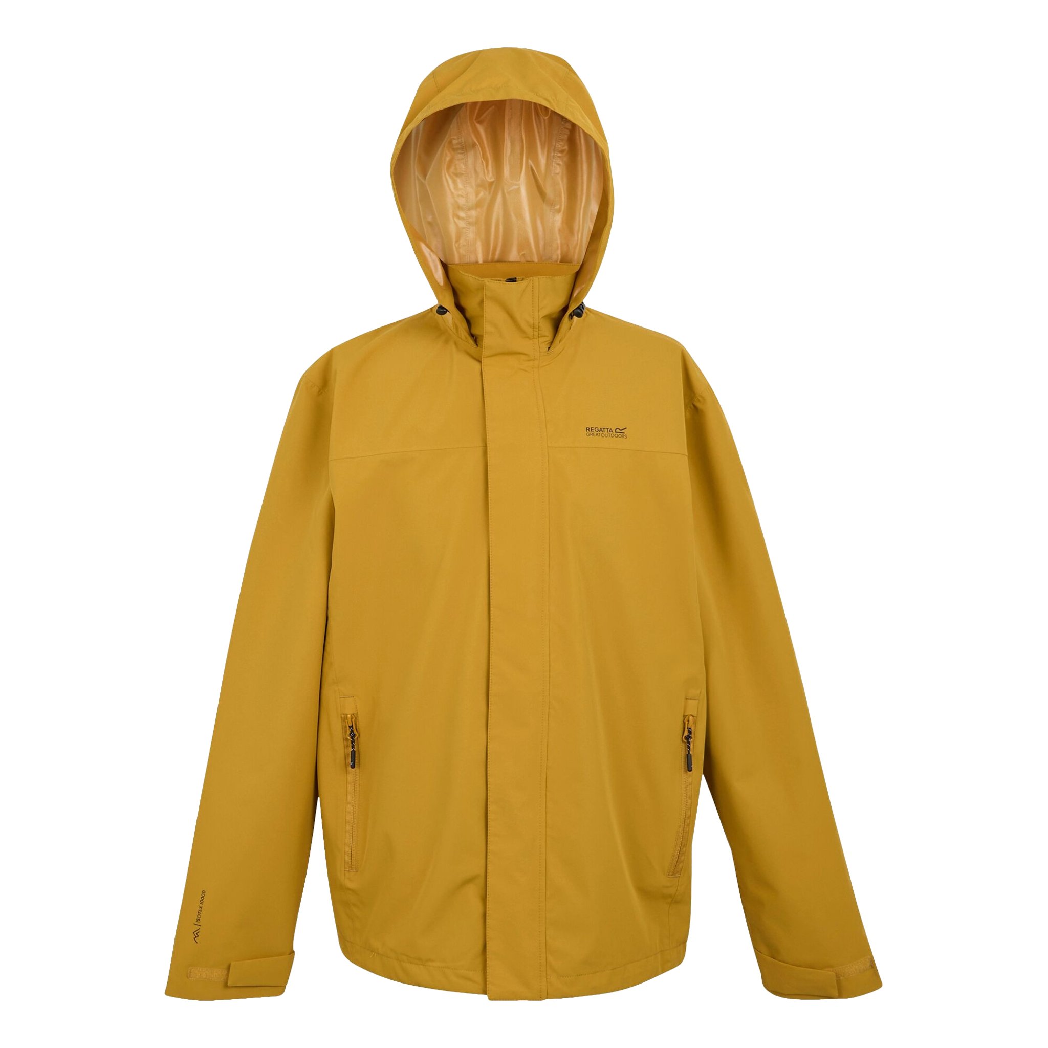 Mustard